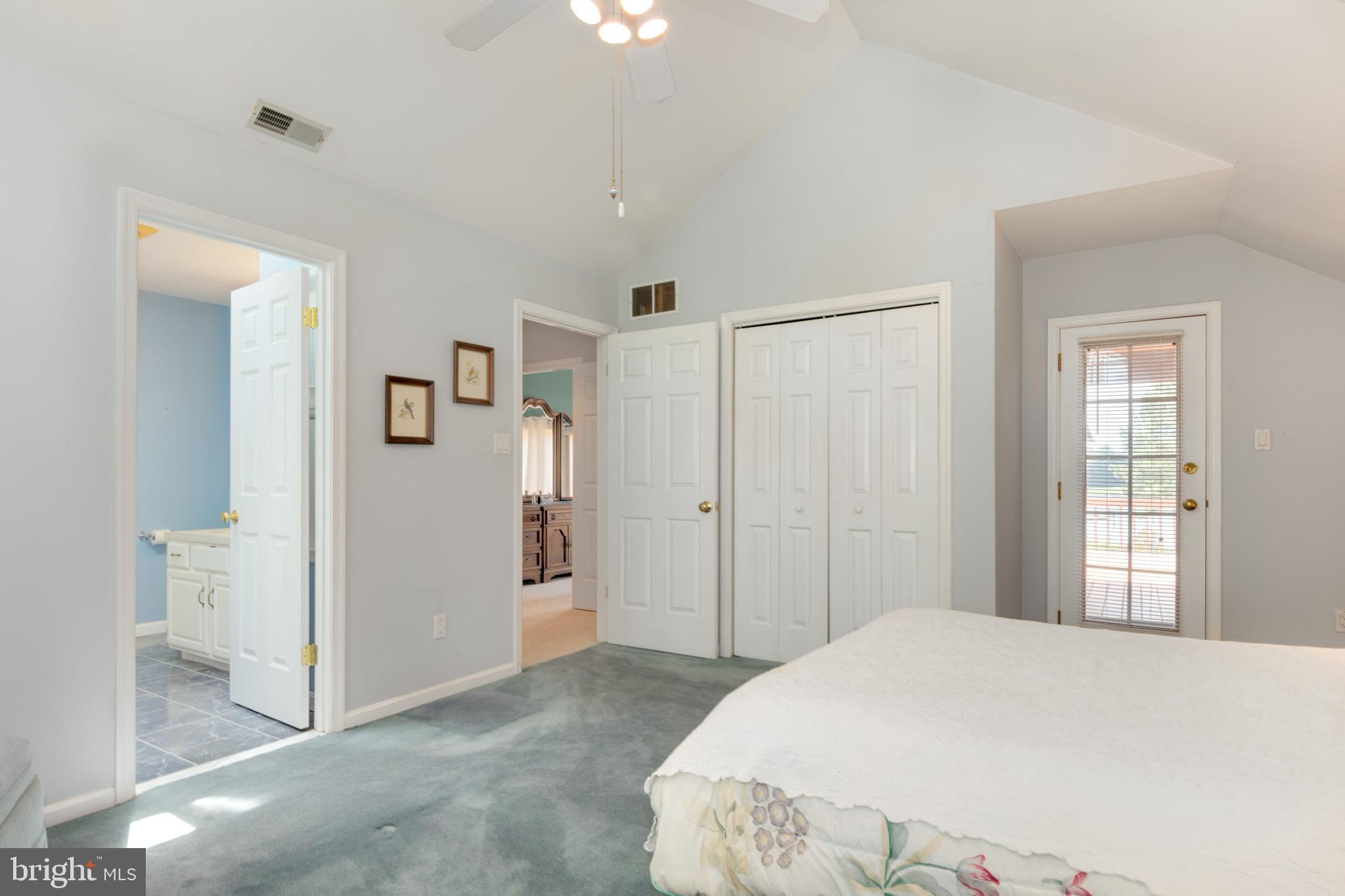 SHIPPING CREEK - Residential