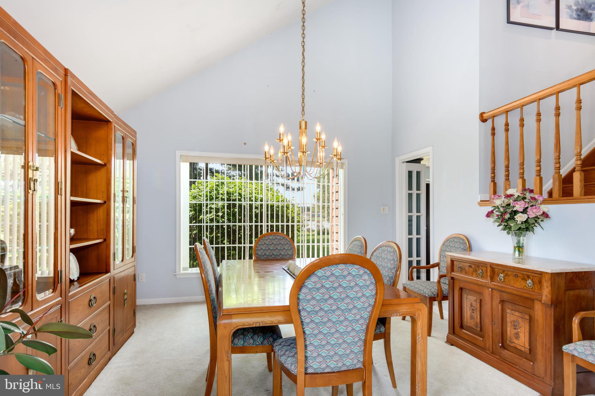 SHIPPING CREEK - Residential