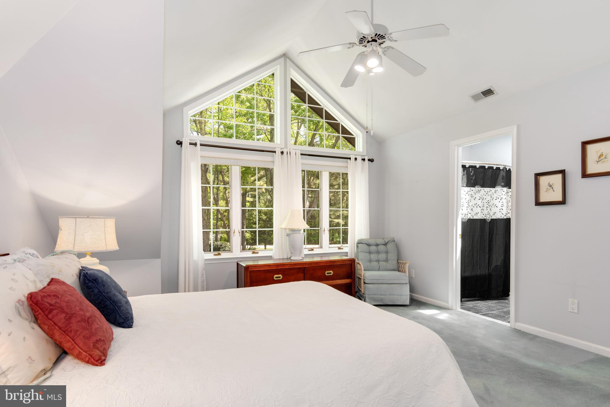 SHIPPING CREEK - Residential