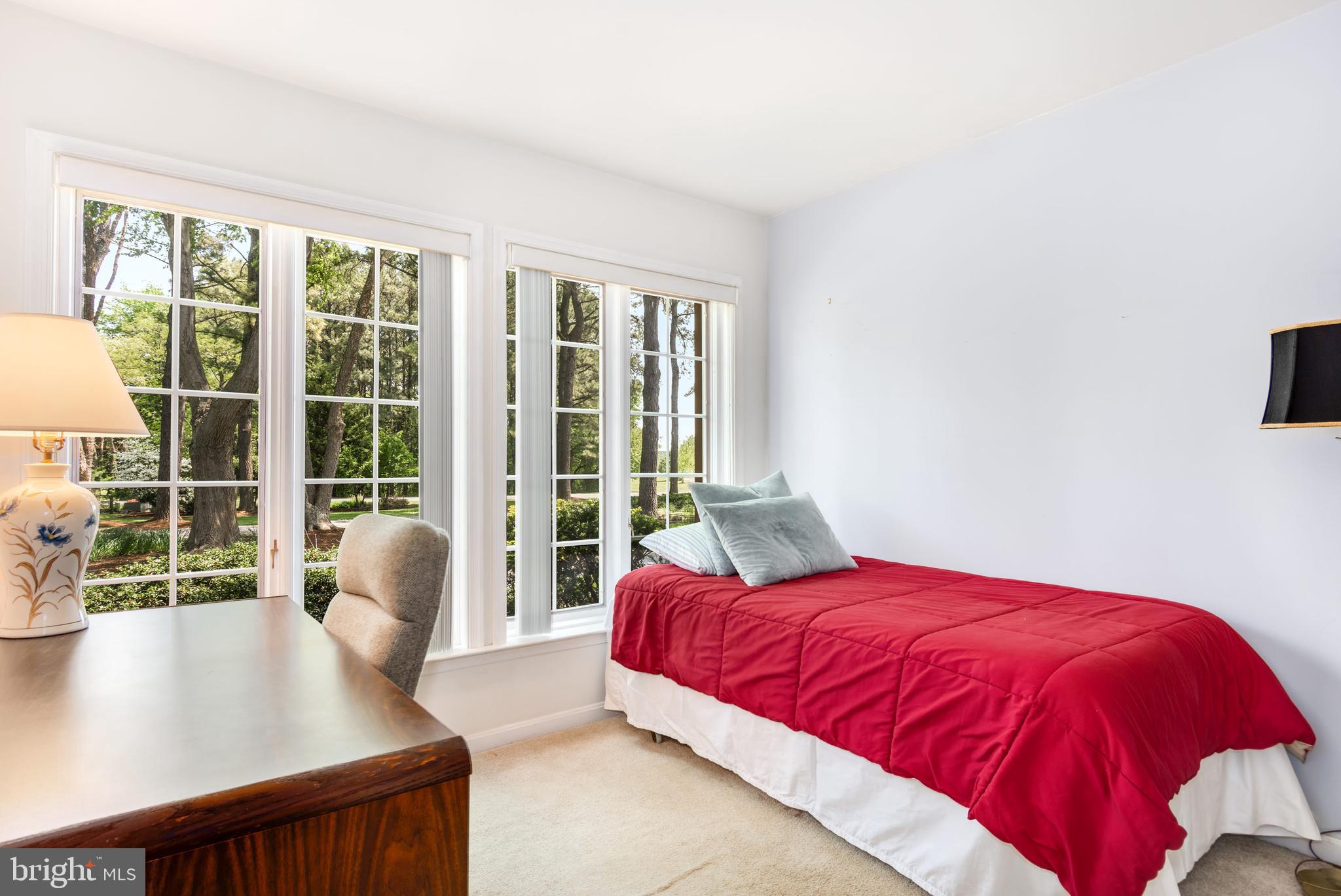 SHIPPING CREEK - Residential