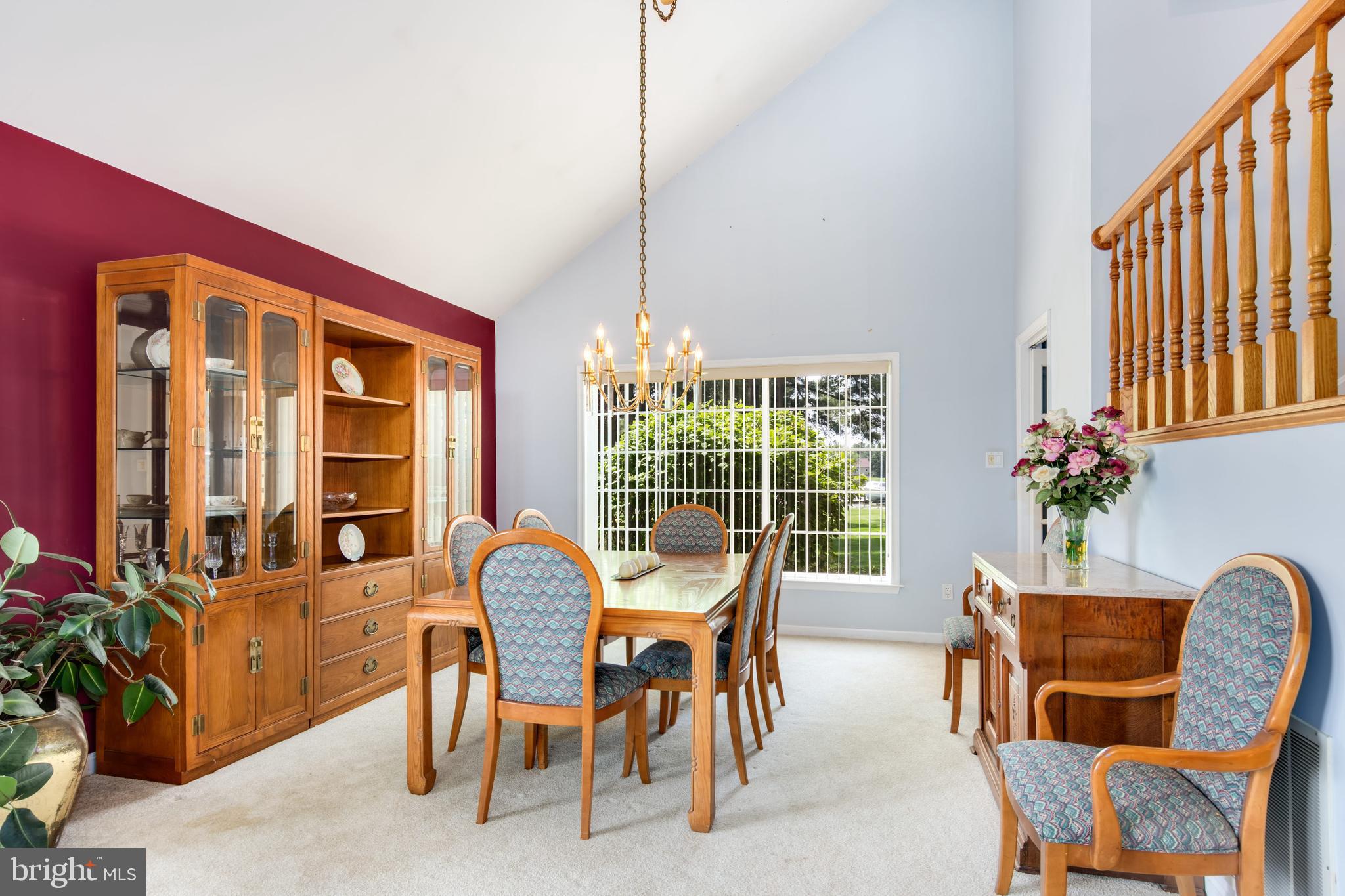 SHIPPING CREEK - Residential