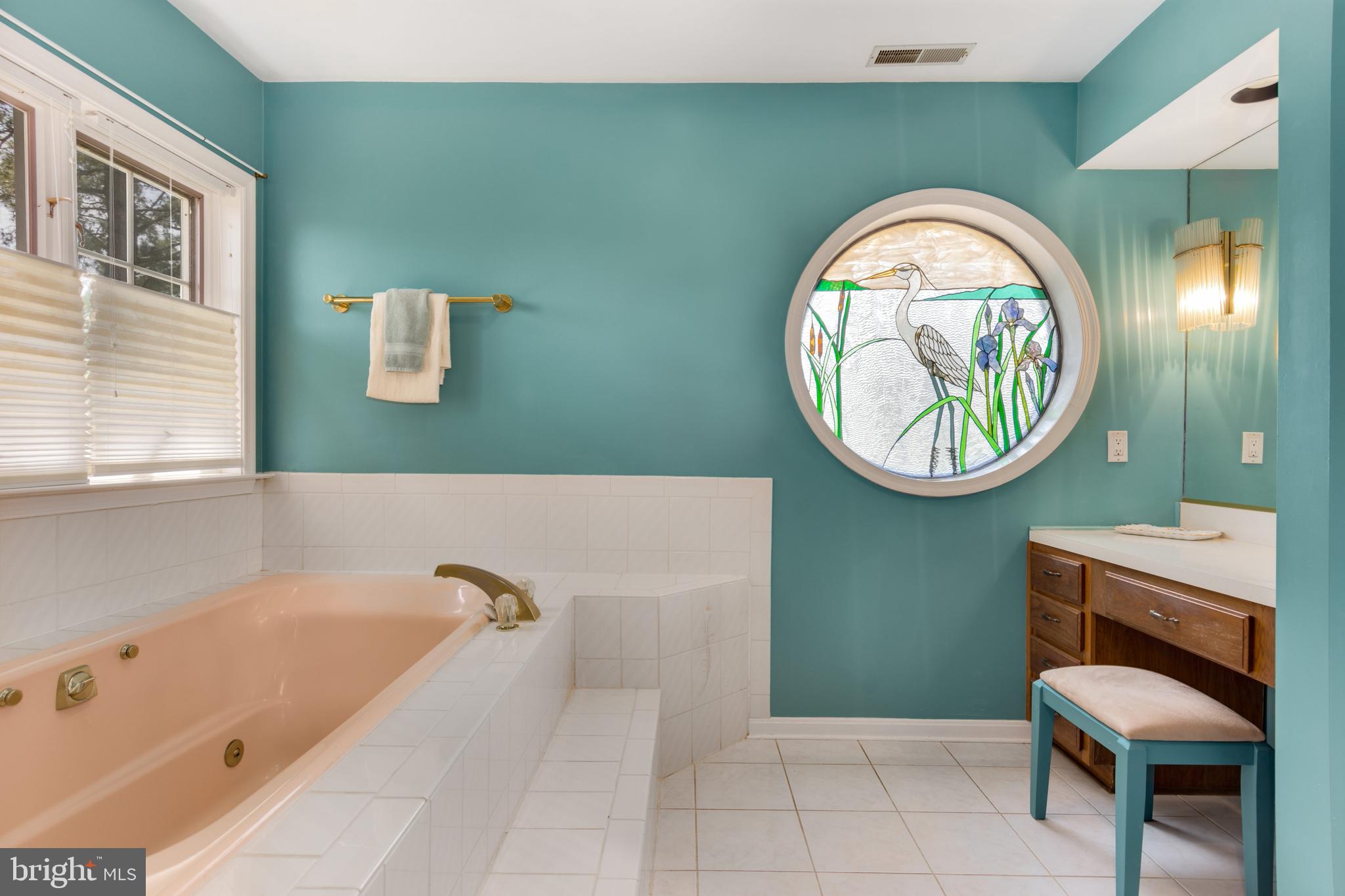 SHIPPING CREEK - Residential