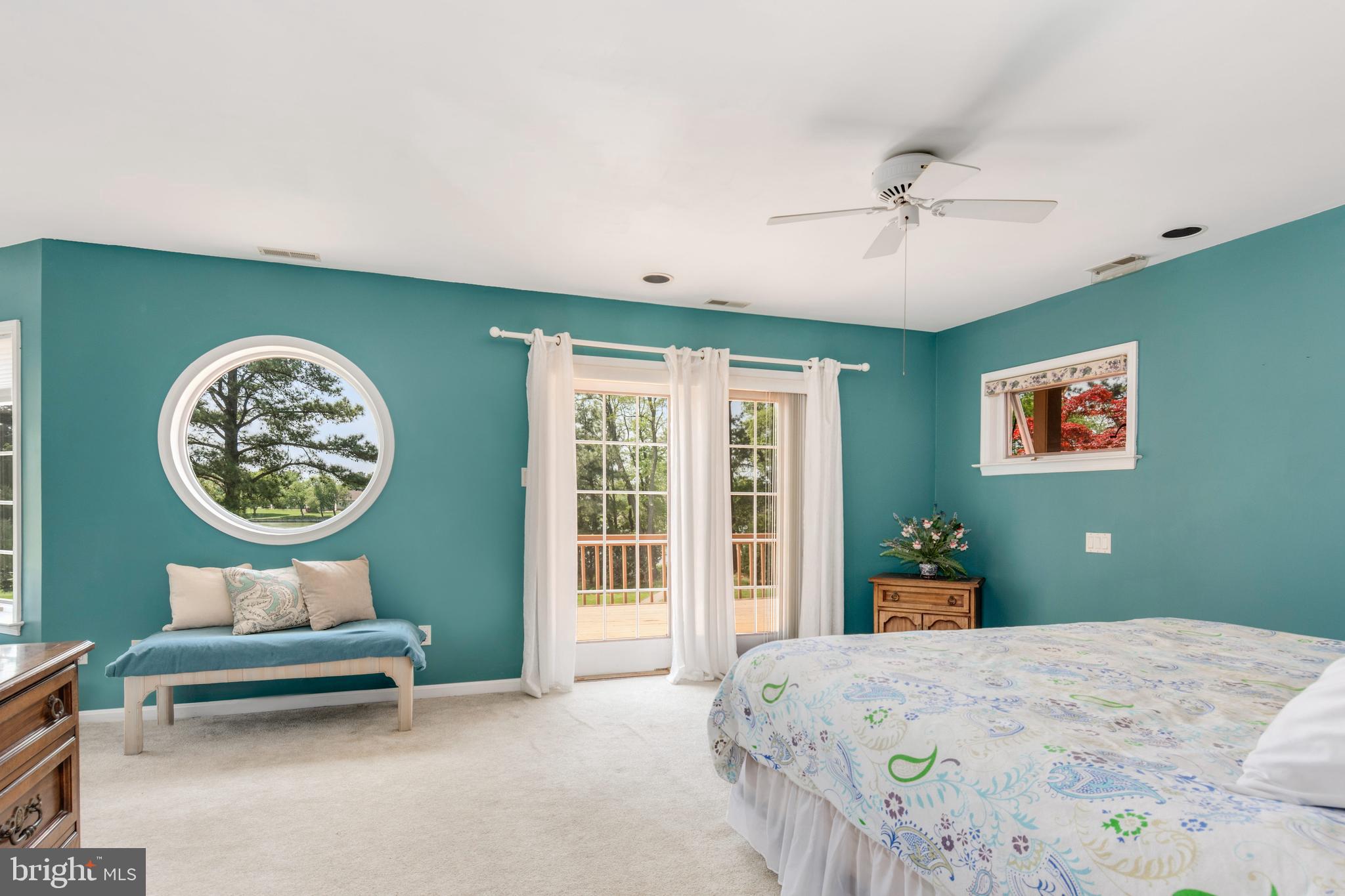 SHIPPING CREEK - Residential