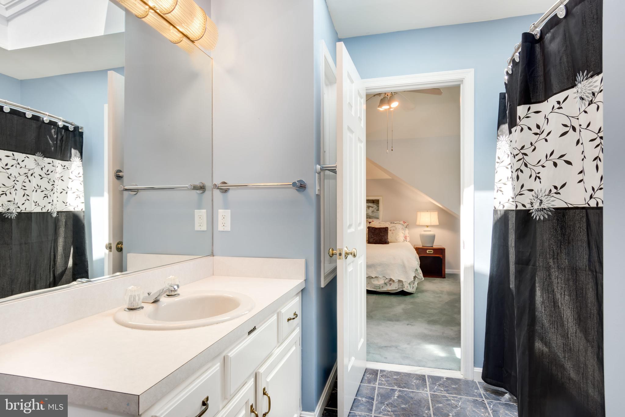 SHIPPING CREEK - Residential