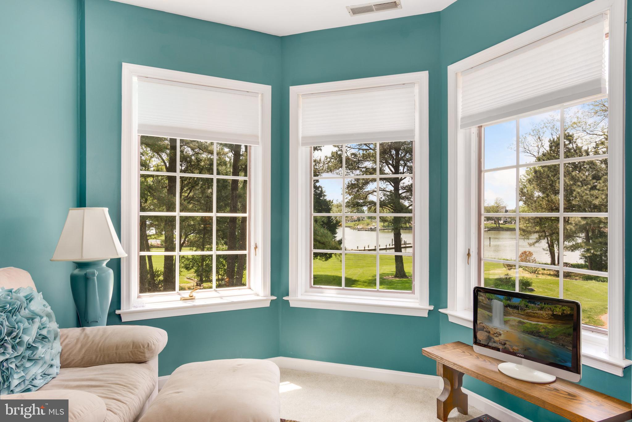 SHIPPING CREEK - Residential