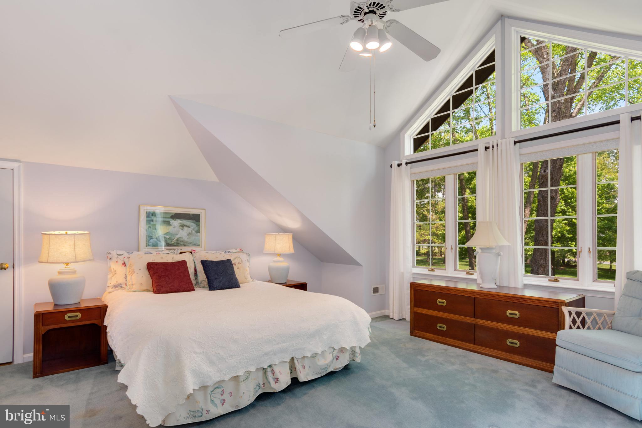 SHIPPING CREEK - Residential