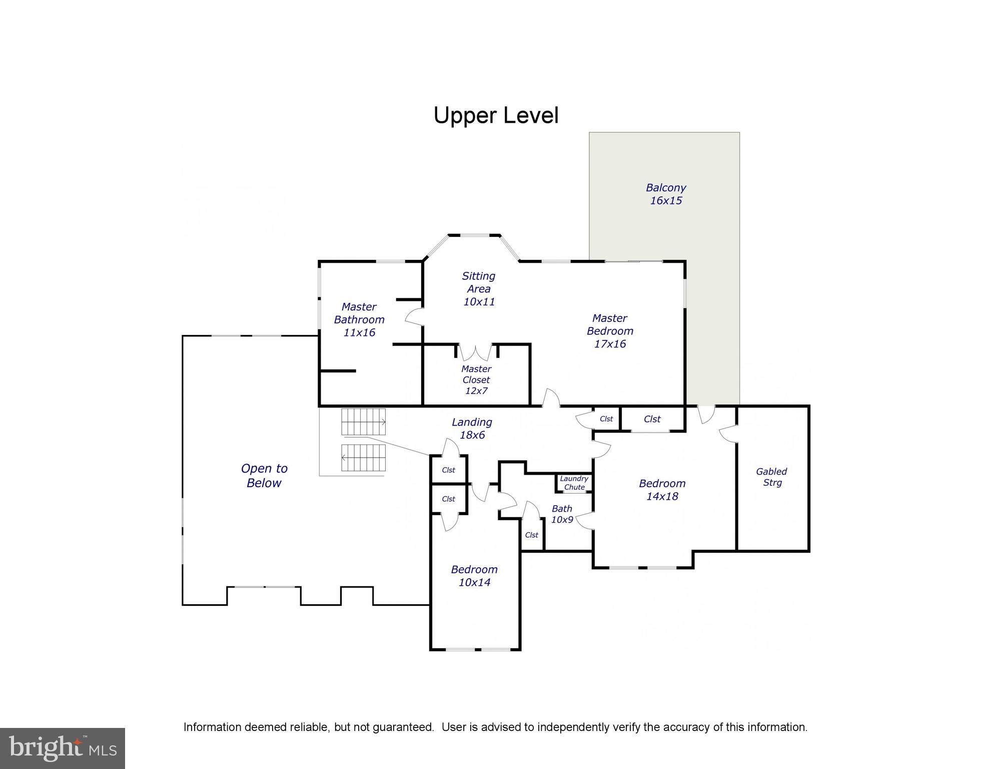 SHIPPING CREEK - Residential