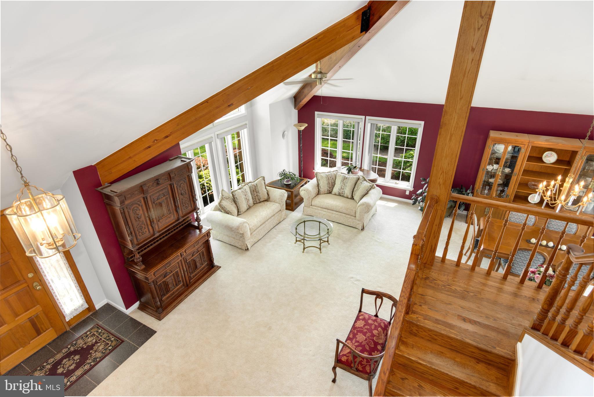 SHIPPING CREEK - Residential