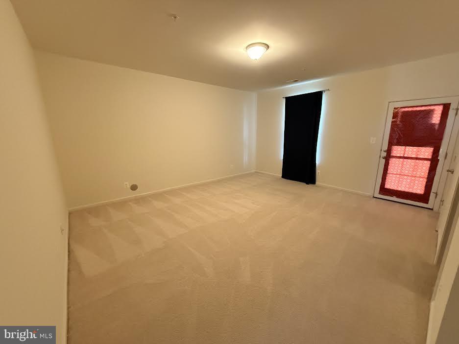 MORRIS PLACE - Residential Lease