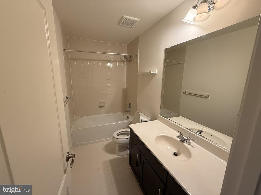 MORRIS PLACE - Residential Lease