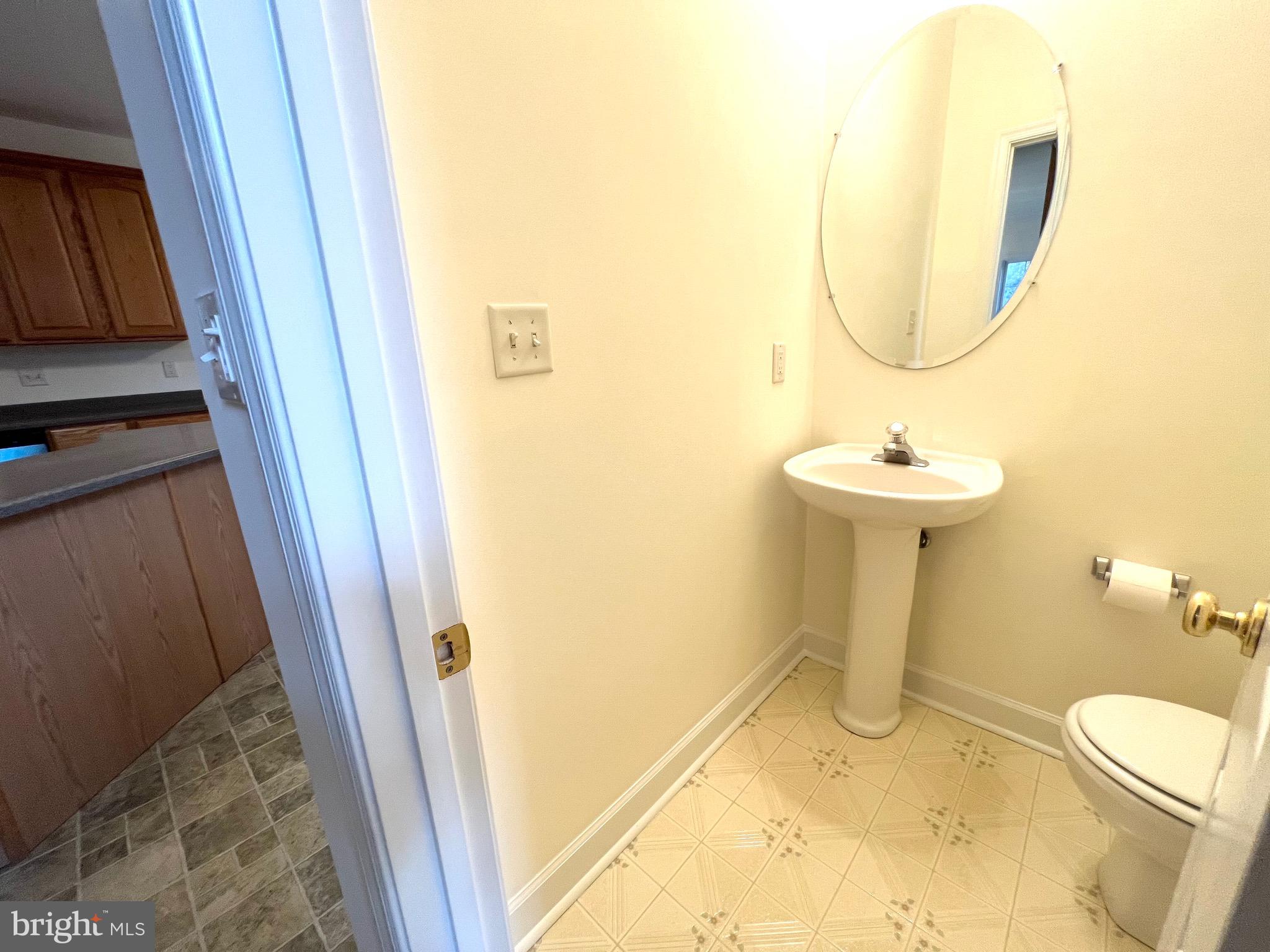 BROOKE RIDGE - Residential