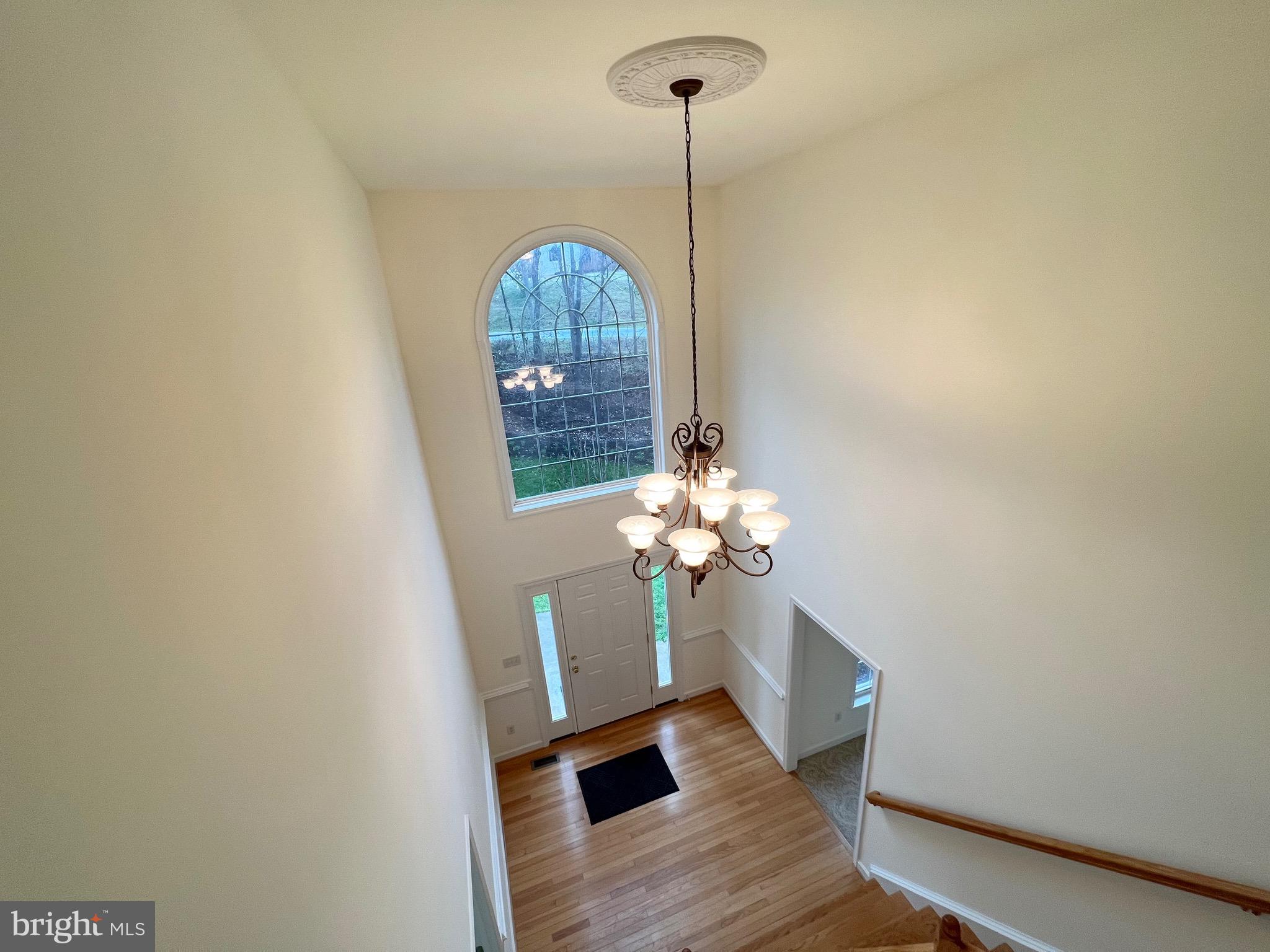 BROOKE RIDGE - Residential