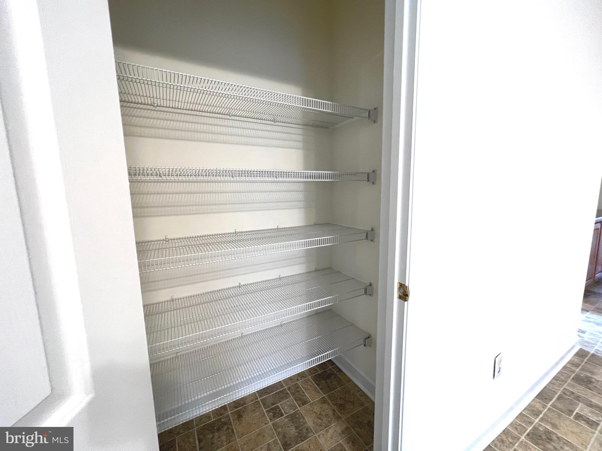 BROOKE RIDGE - Residential