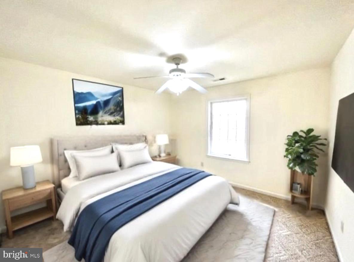 BROOKE RIDGE - Residential