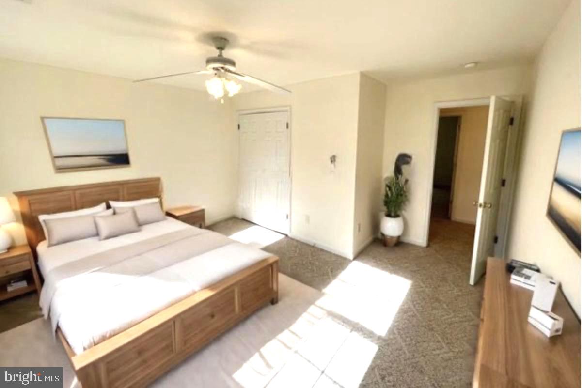 BROOKE RIDGE - Residential