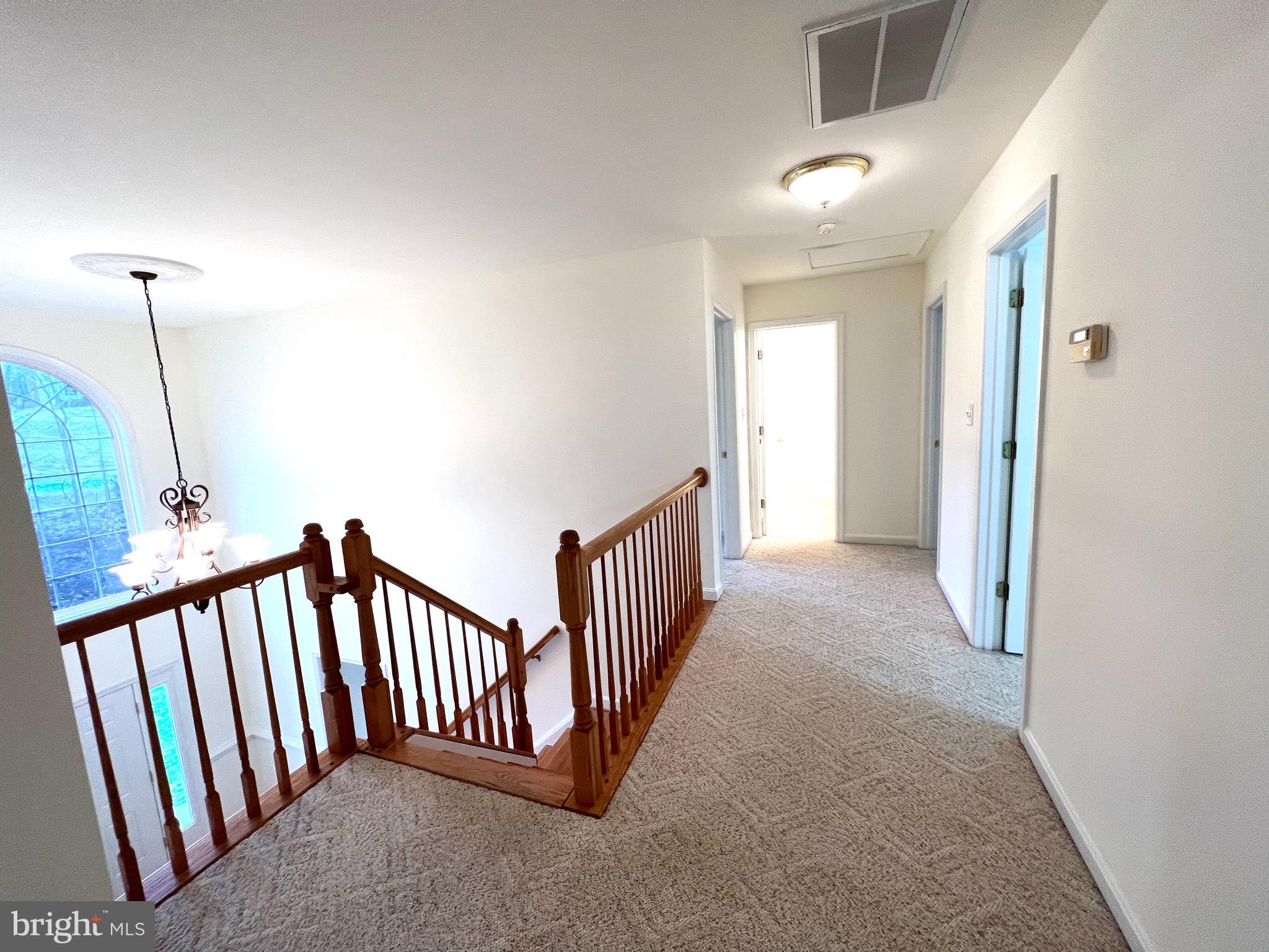 BROOKE RIDGE - Residential