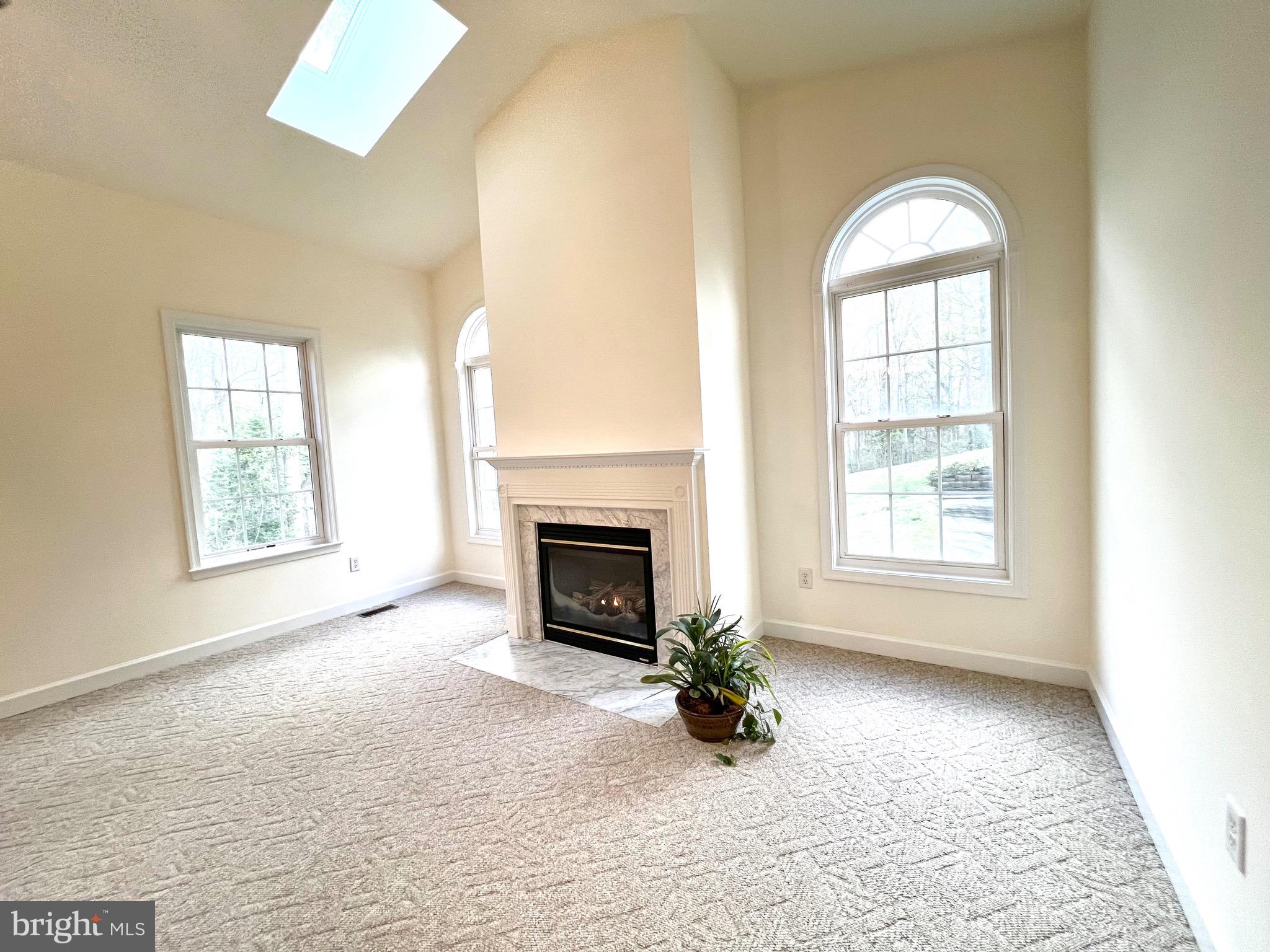 BROOKE RIDGE - Residential