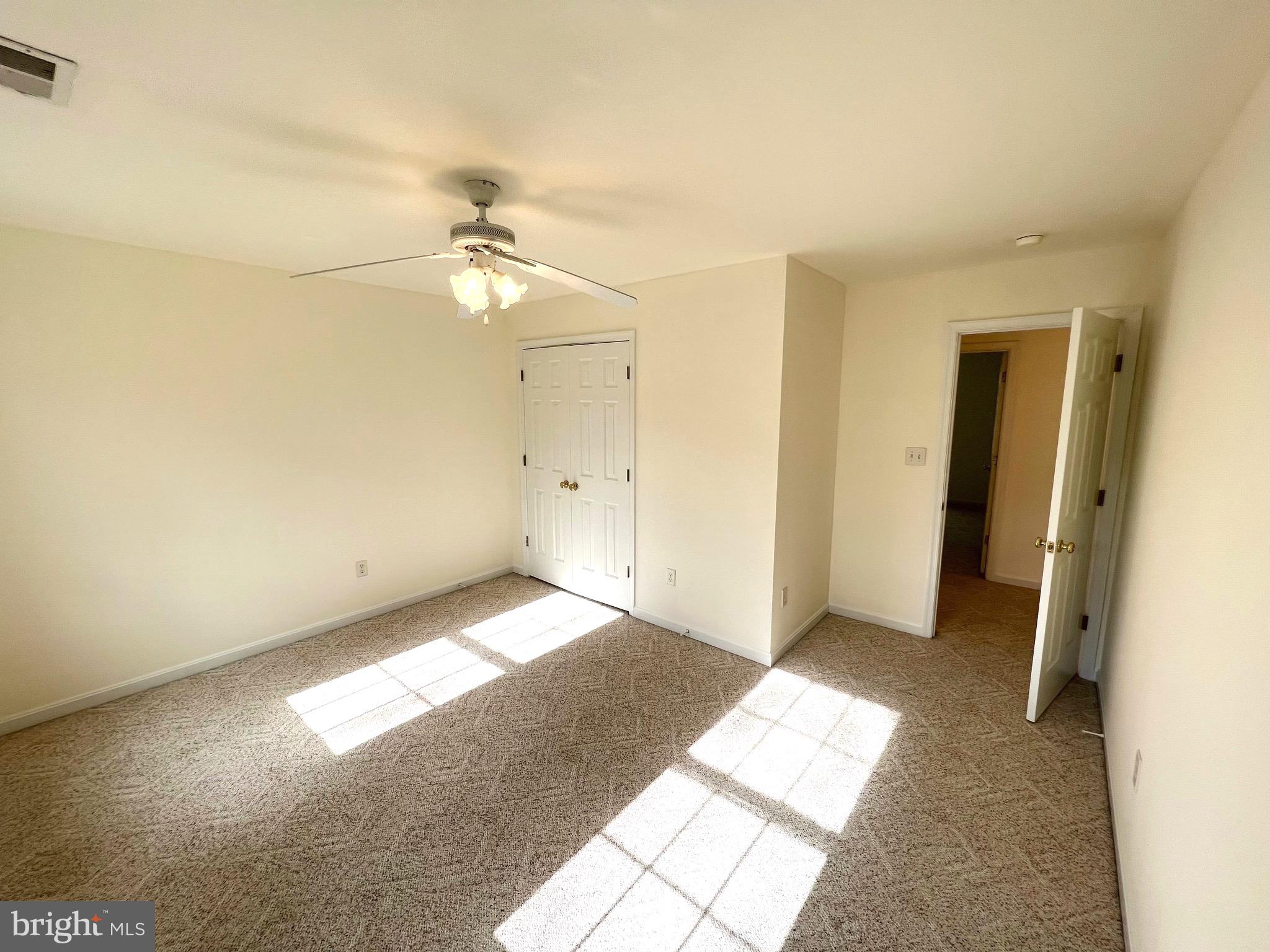 BROOKE RIDGE - Residential