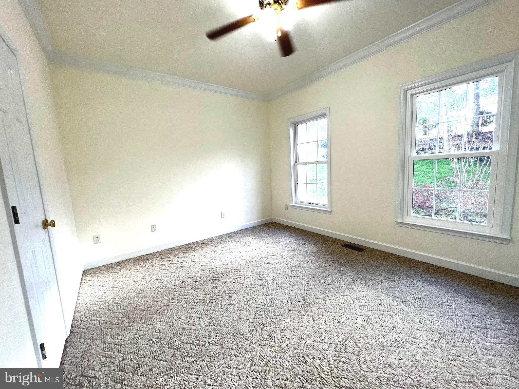 BROOKE RIDGE - Residential