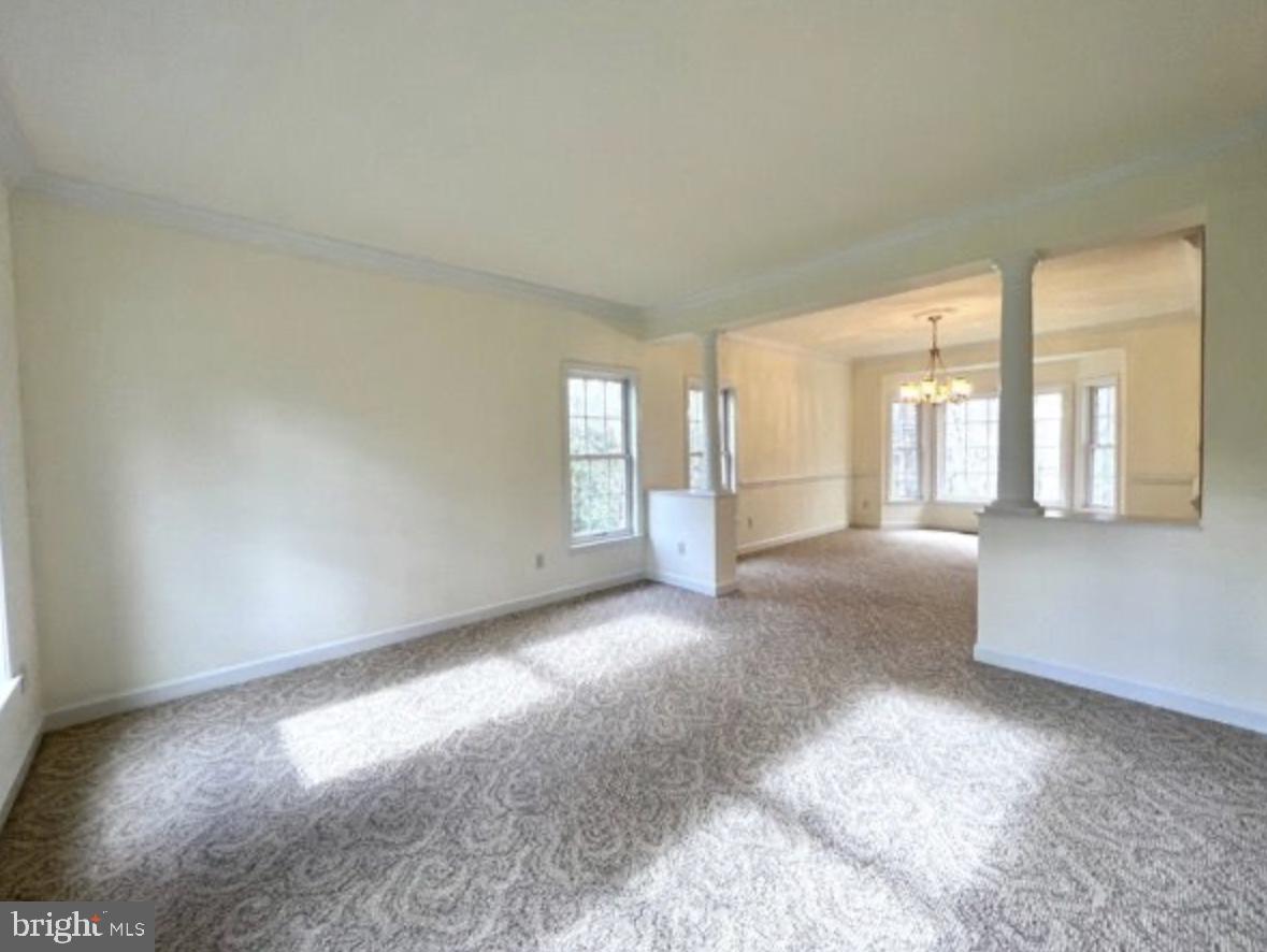 BROOKE RIDGE - Residential