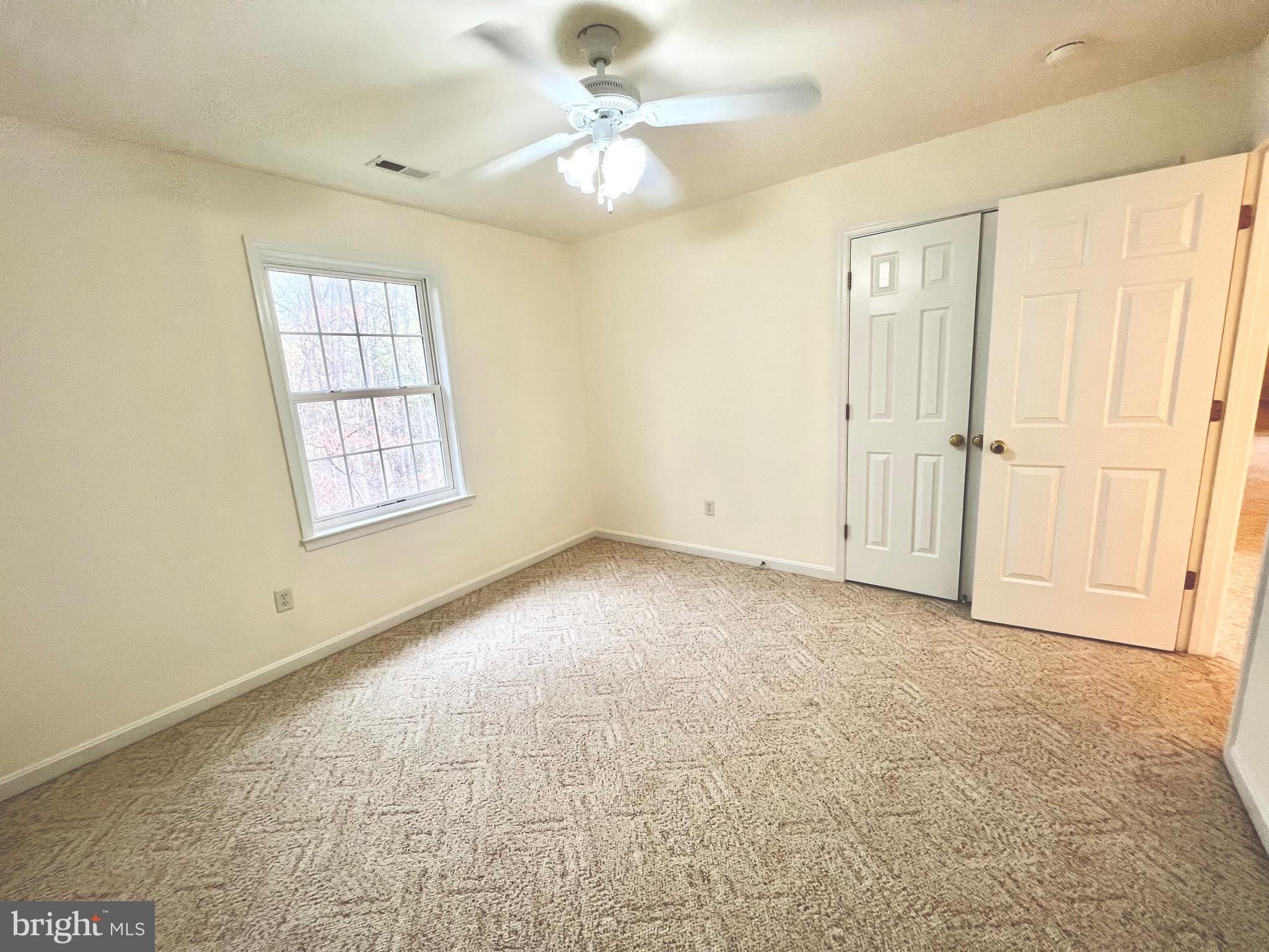 BROOKE RIDGE - Residential