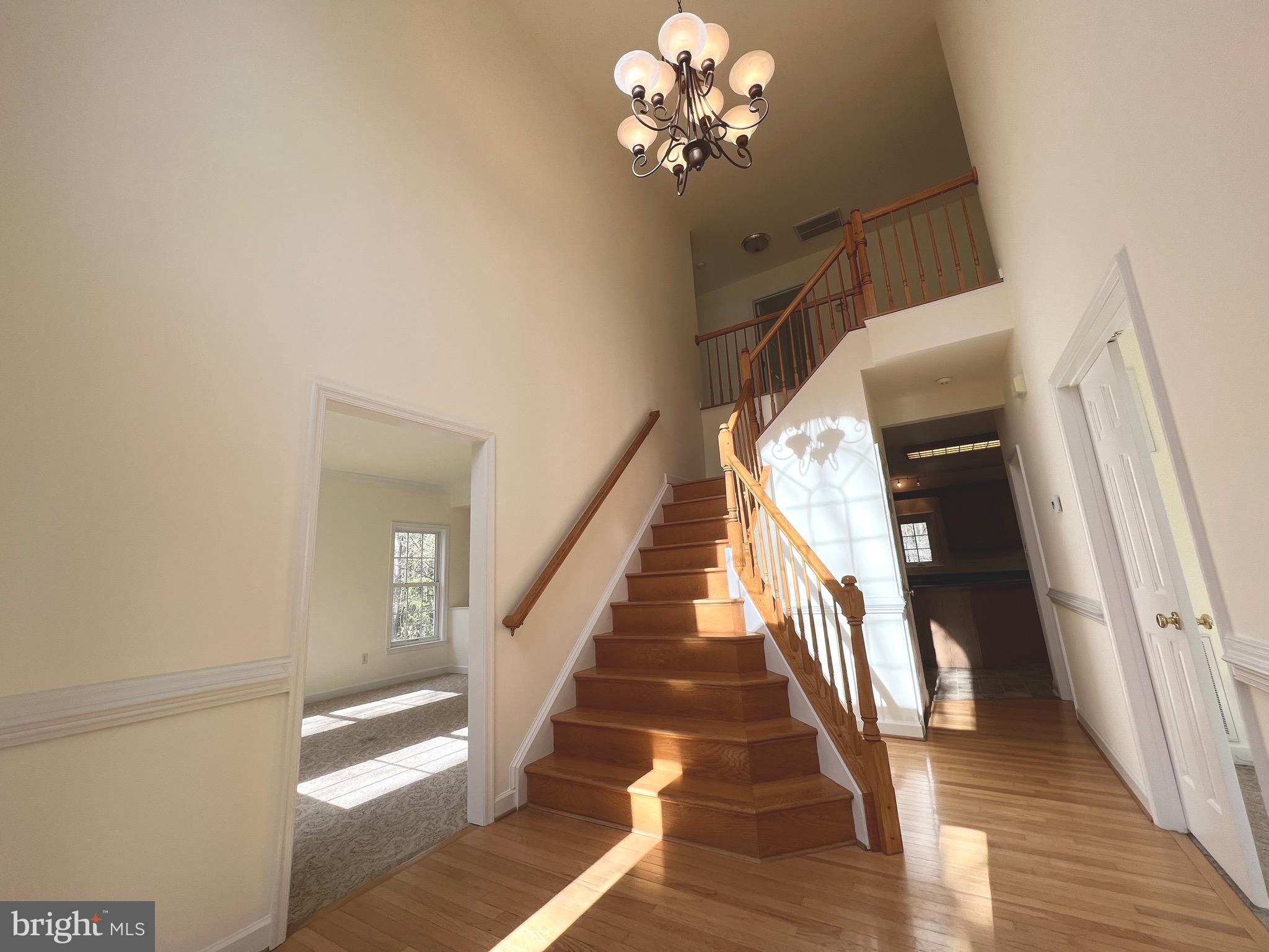 BROOKE RIDGE - Residential