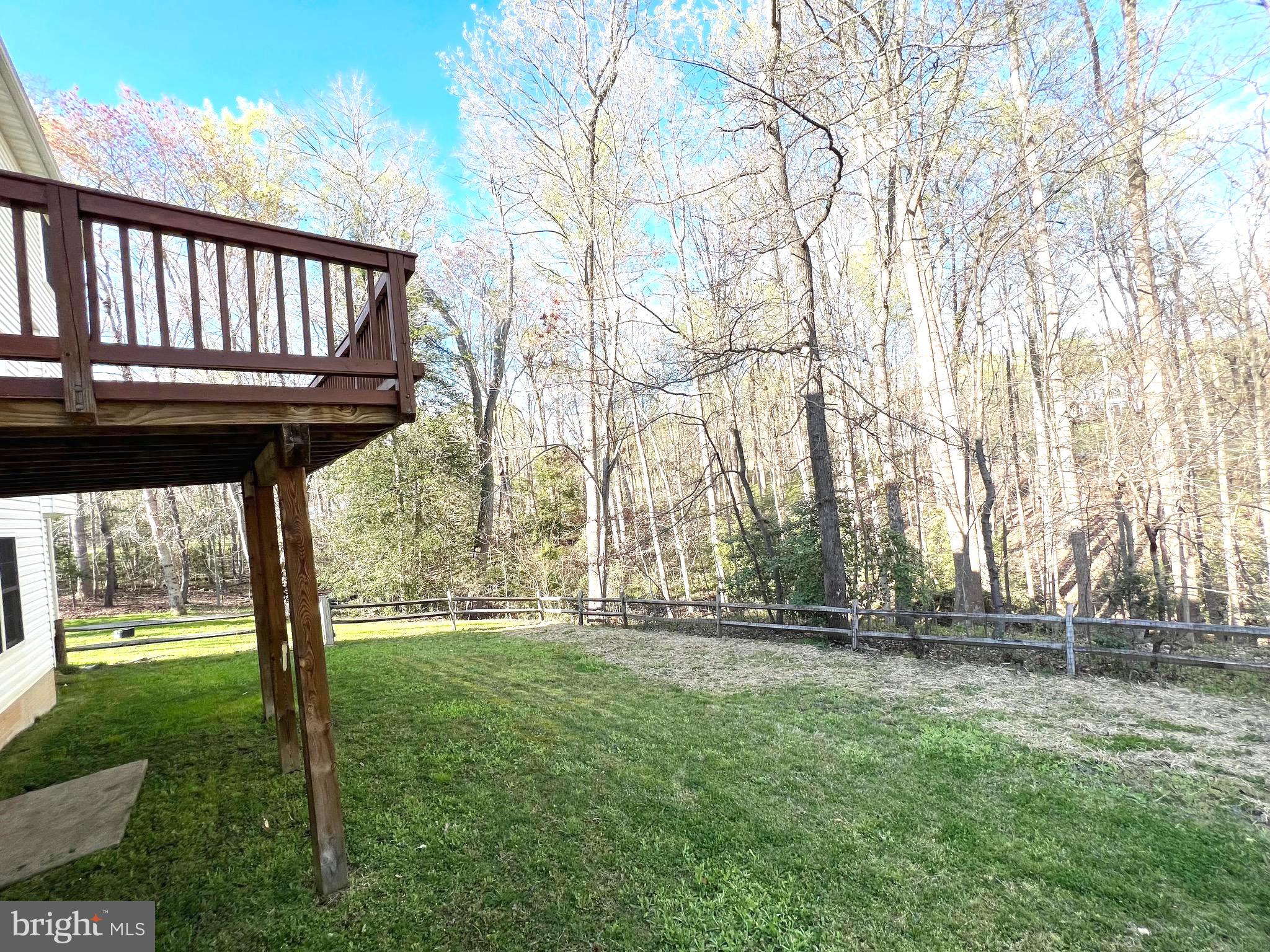 BROOKE RIDGE - Residential