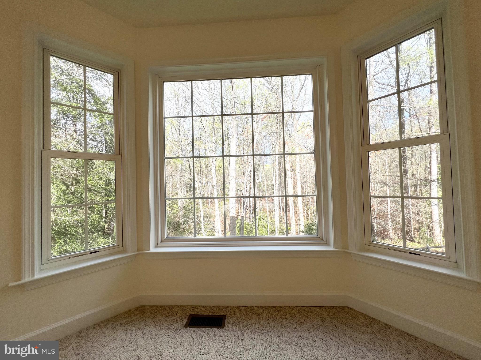 BROOKE RIDGE - Residential