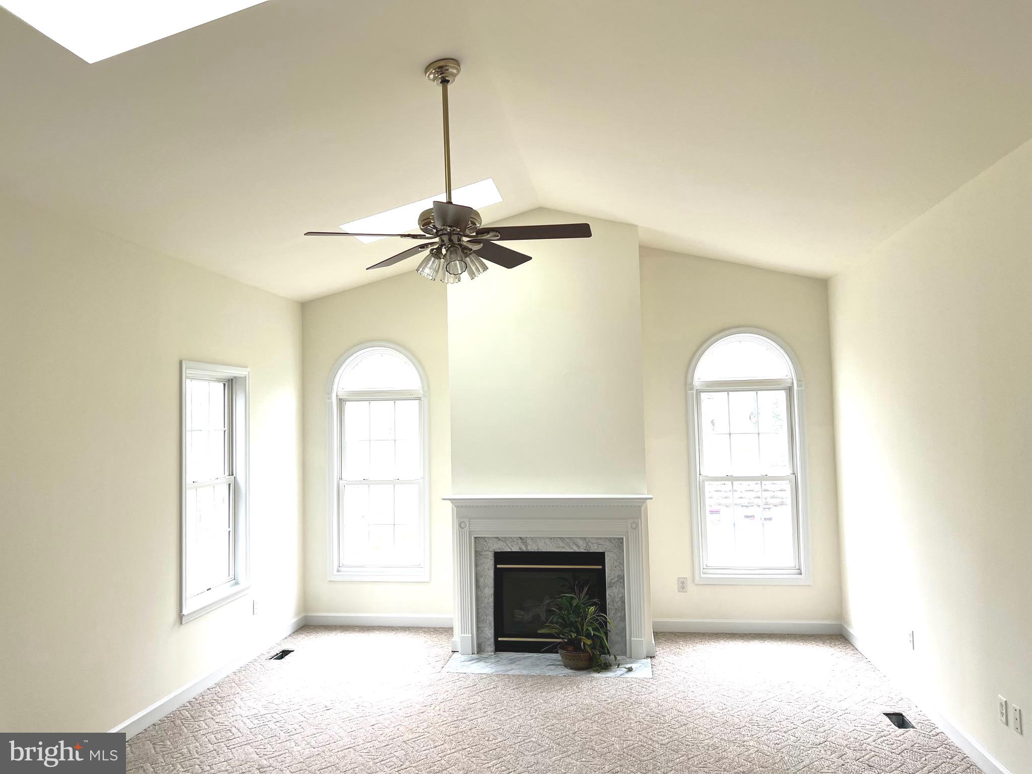 BROOKE RIDGE - Residential