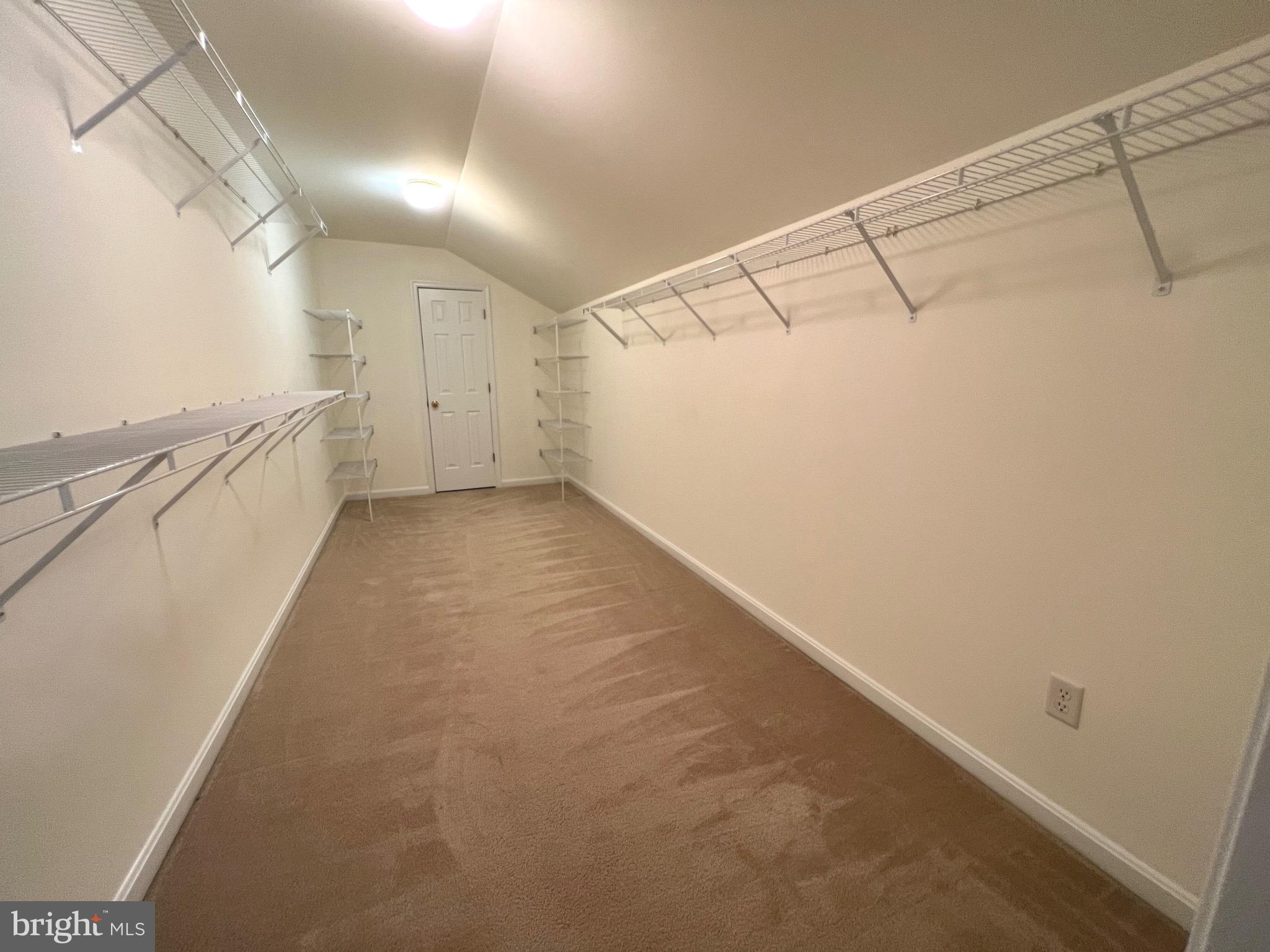 BROOKE RIDGE - Residential