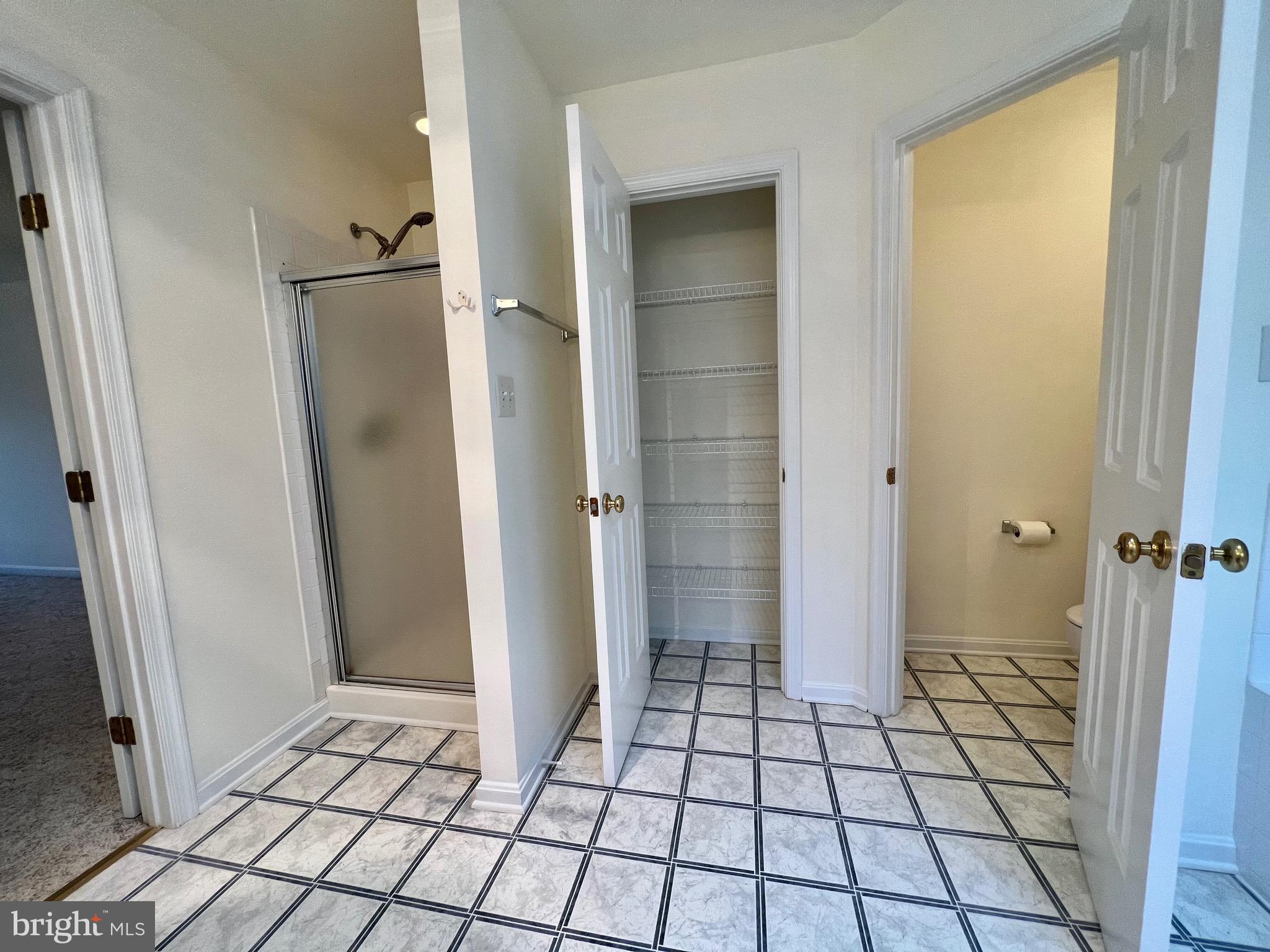 BROOKE RIDGE - Residential