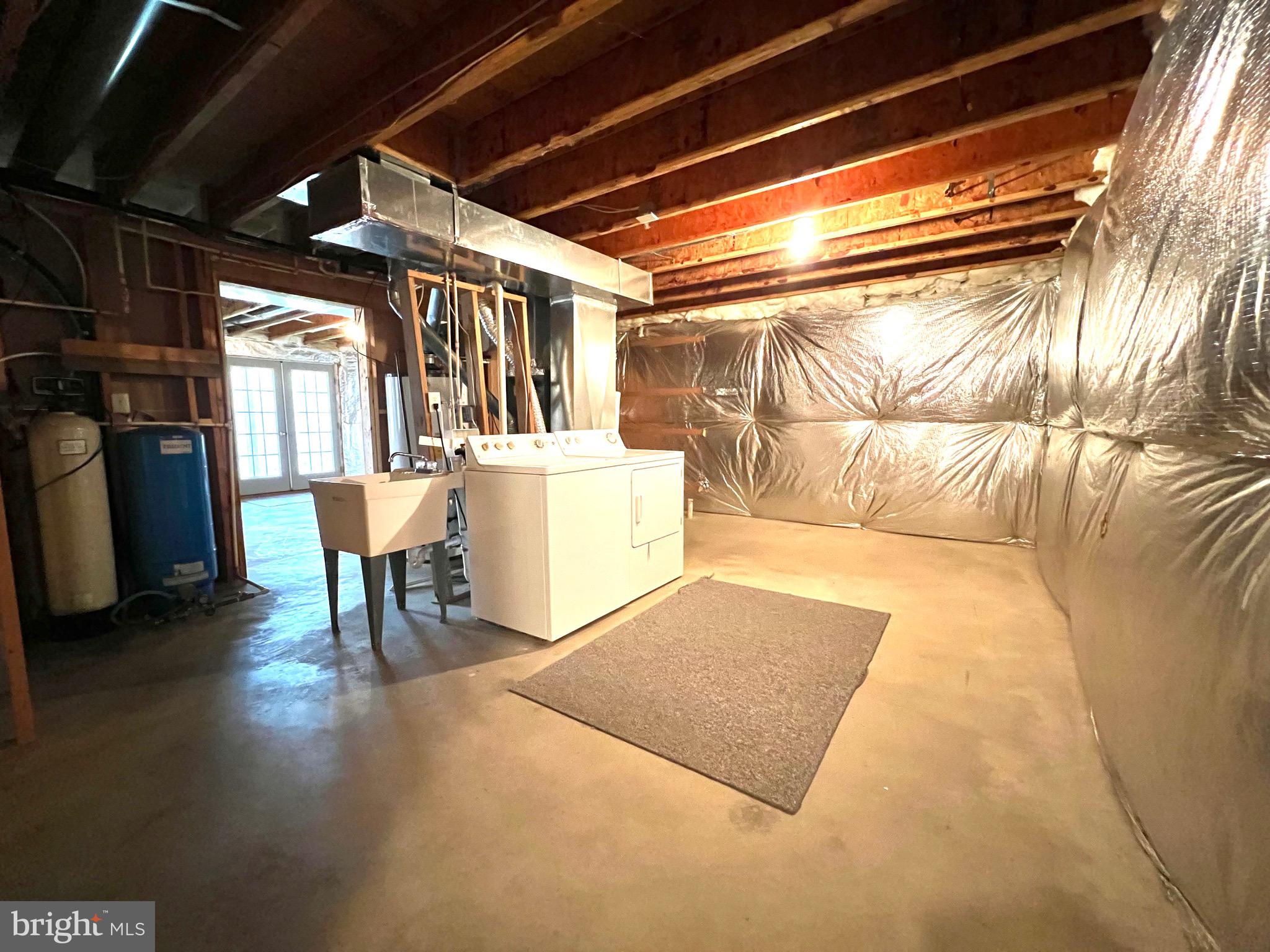 BROOKE RIDGE - Residential