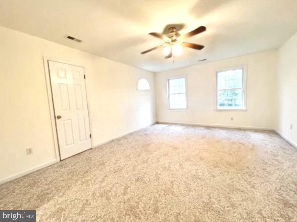 BROOKE RIDGE - Residential