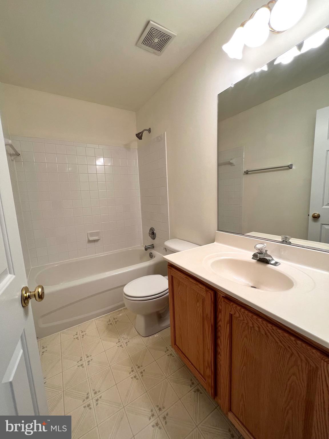 BROOKE RIDGE - Residential