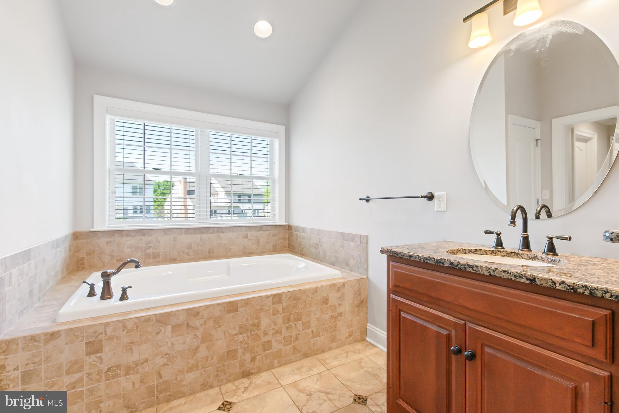 MEADOW RUN - Residential