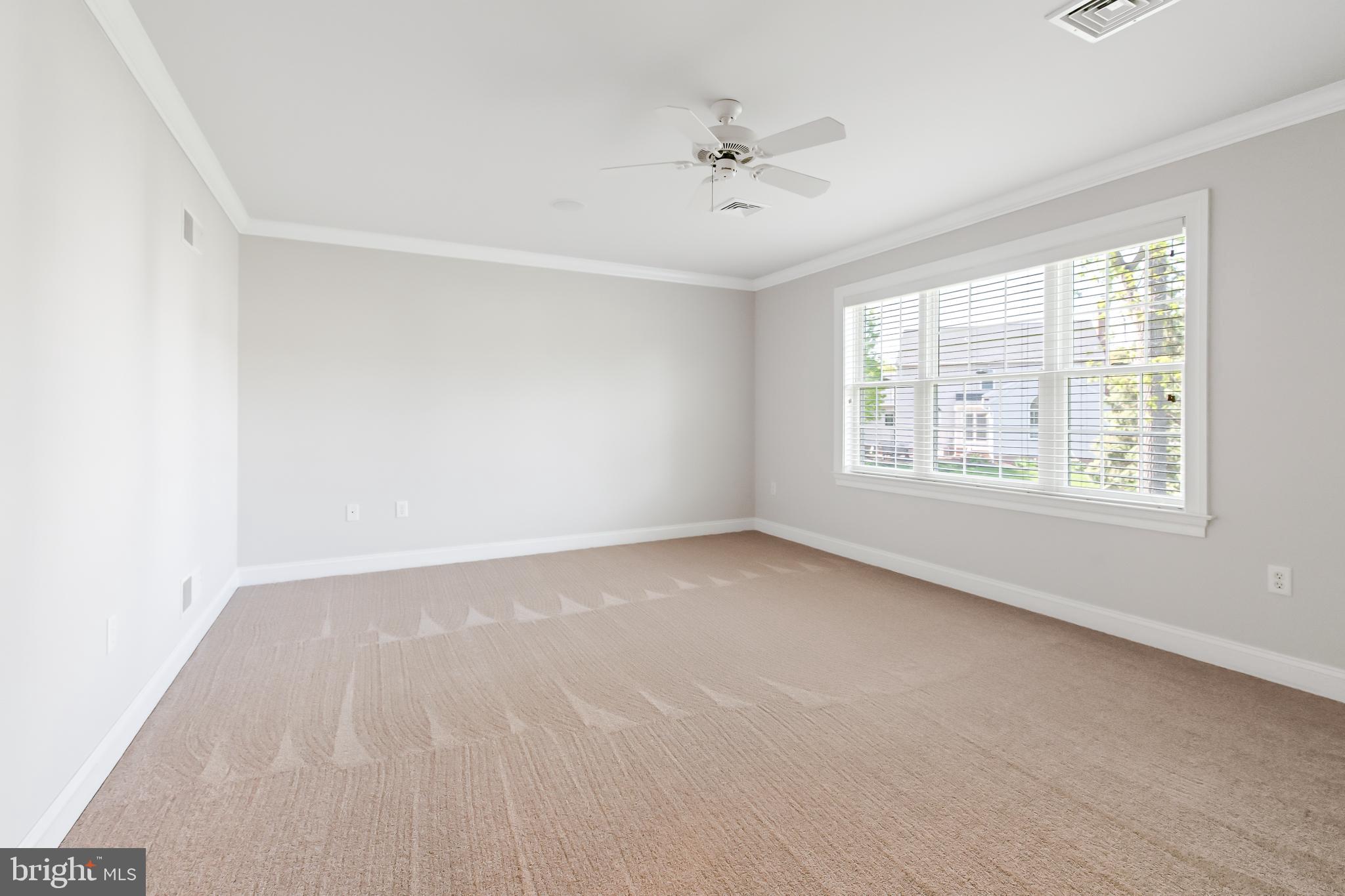 MEADOW RUN - Residential