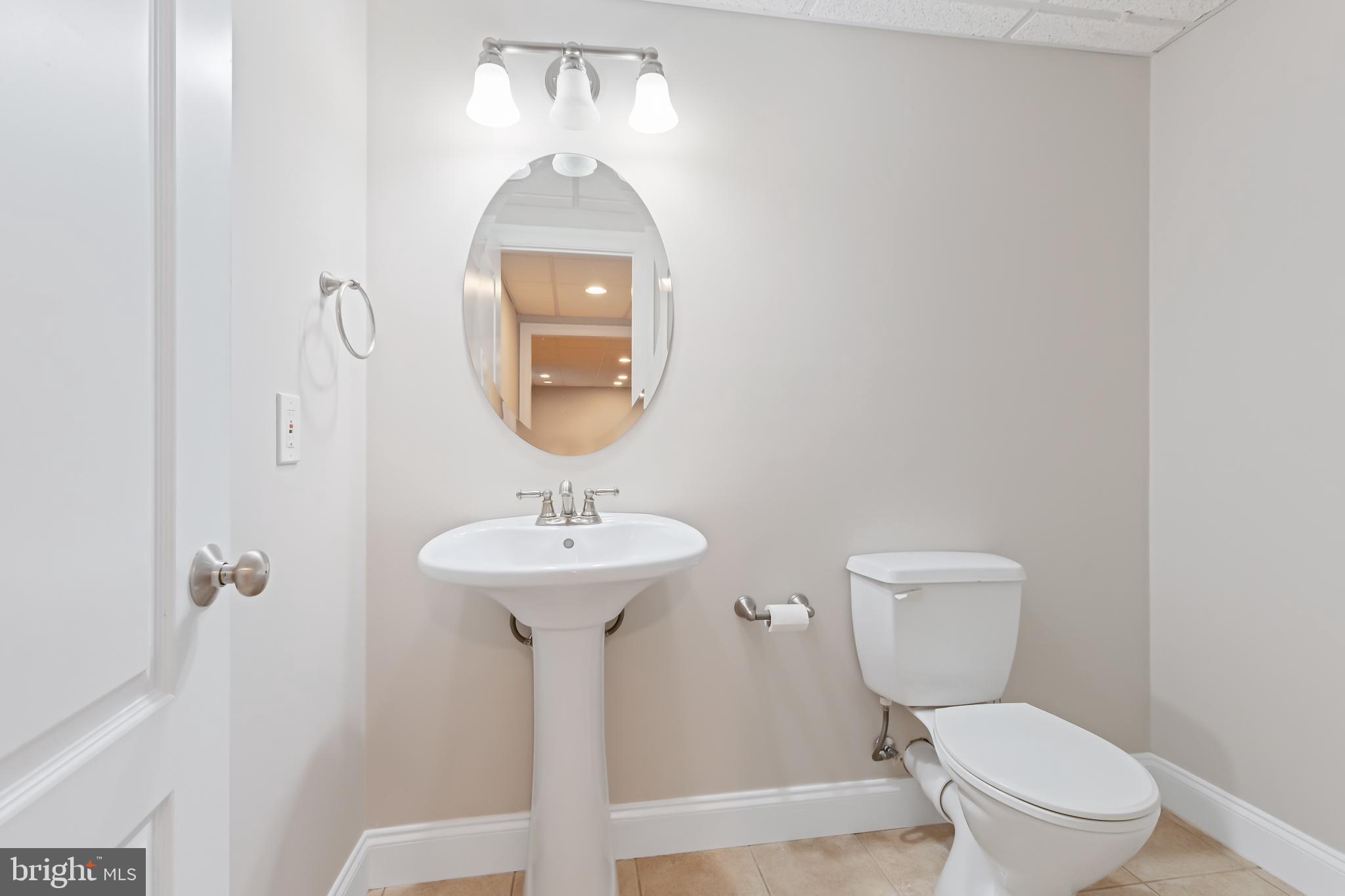 MEADOW RUN - Residential