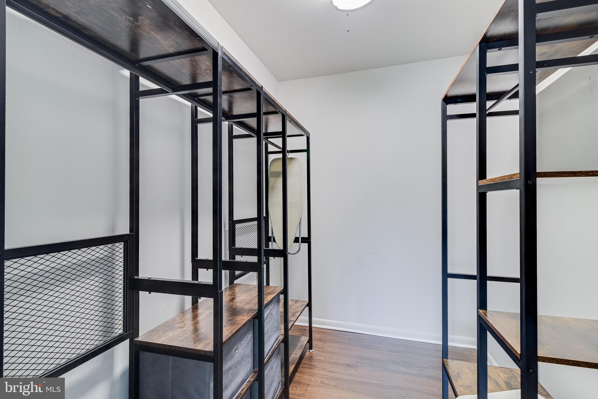 6926 HANOVER PARKWAY 302