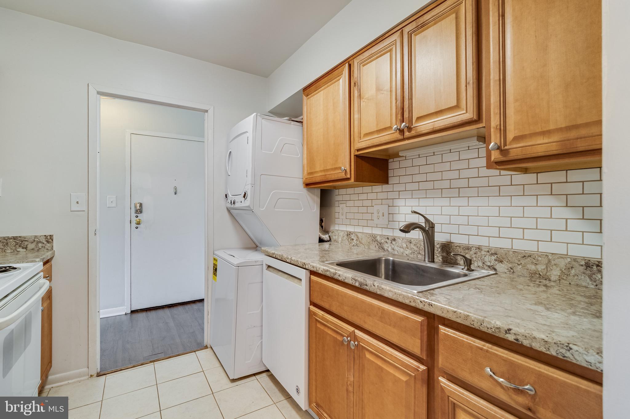 6926 HANOVER PARKWAY 302