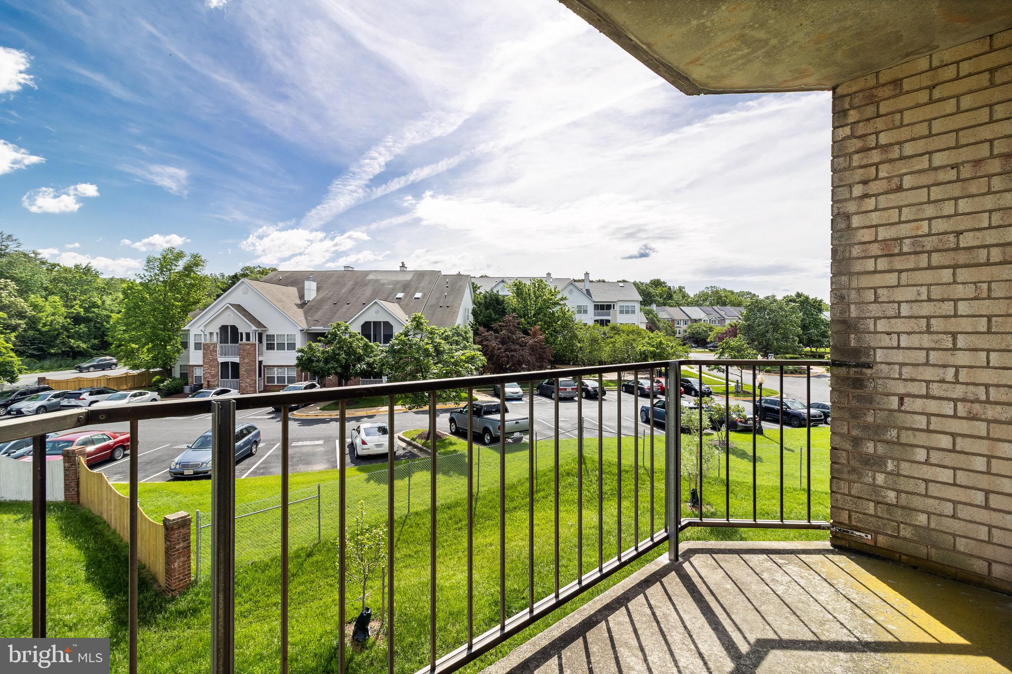 6926 HANOVER PARKWAY 302