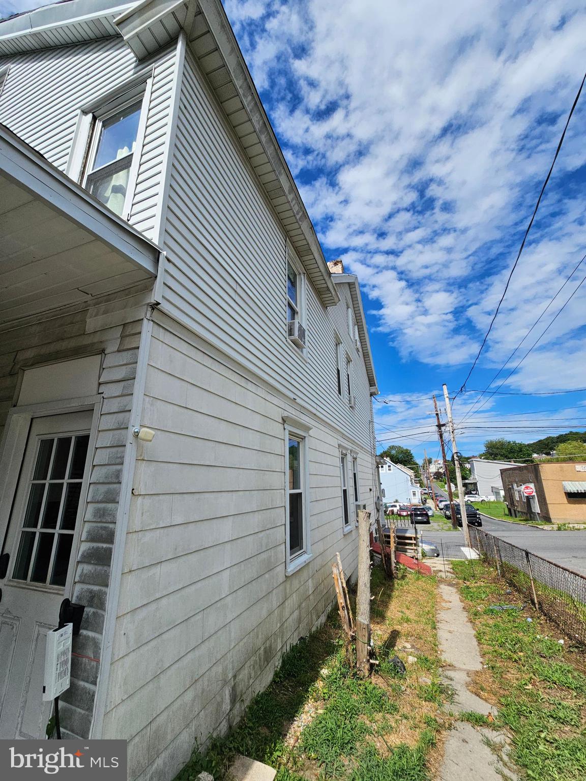 248 5TH STREET