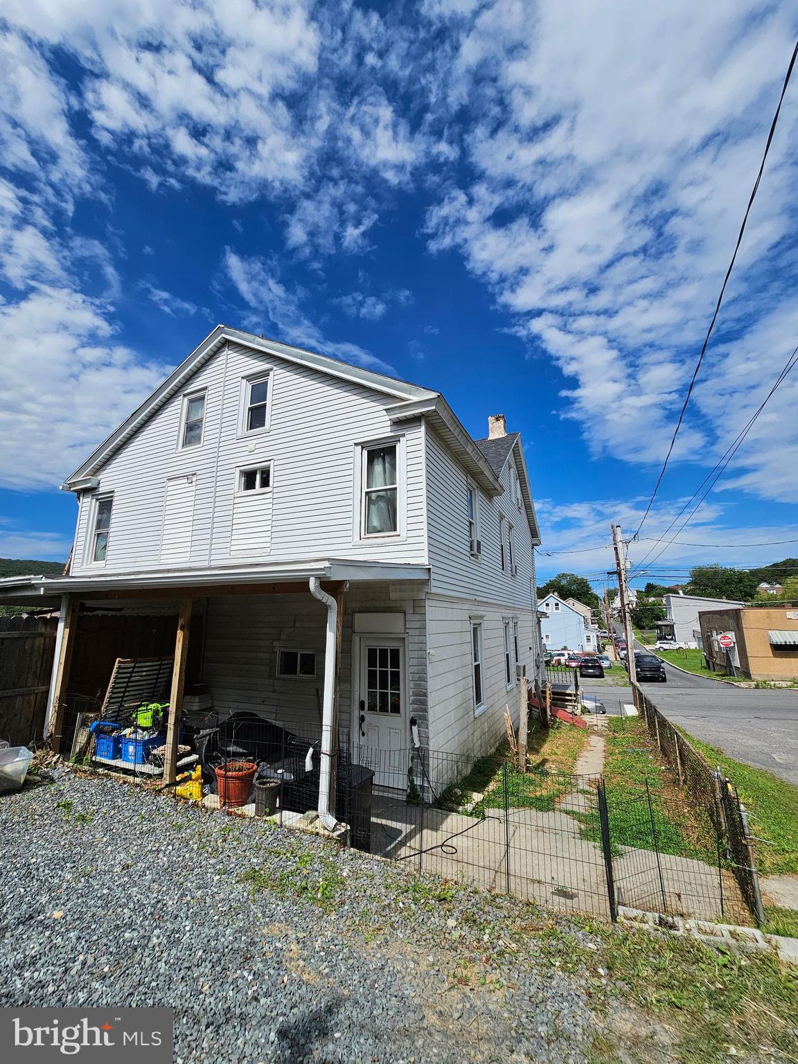 248 5TH STREET