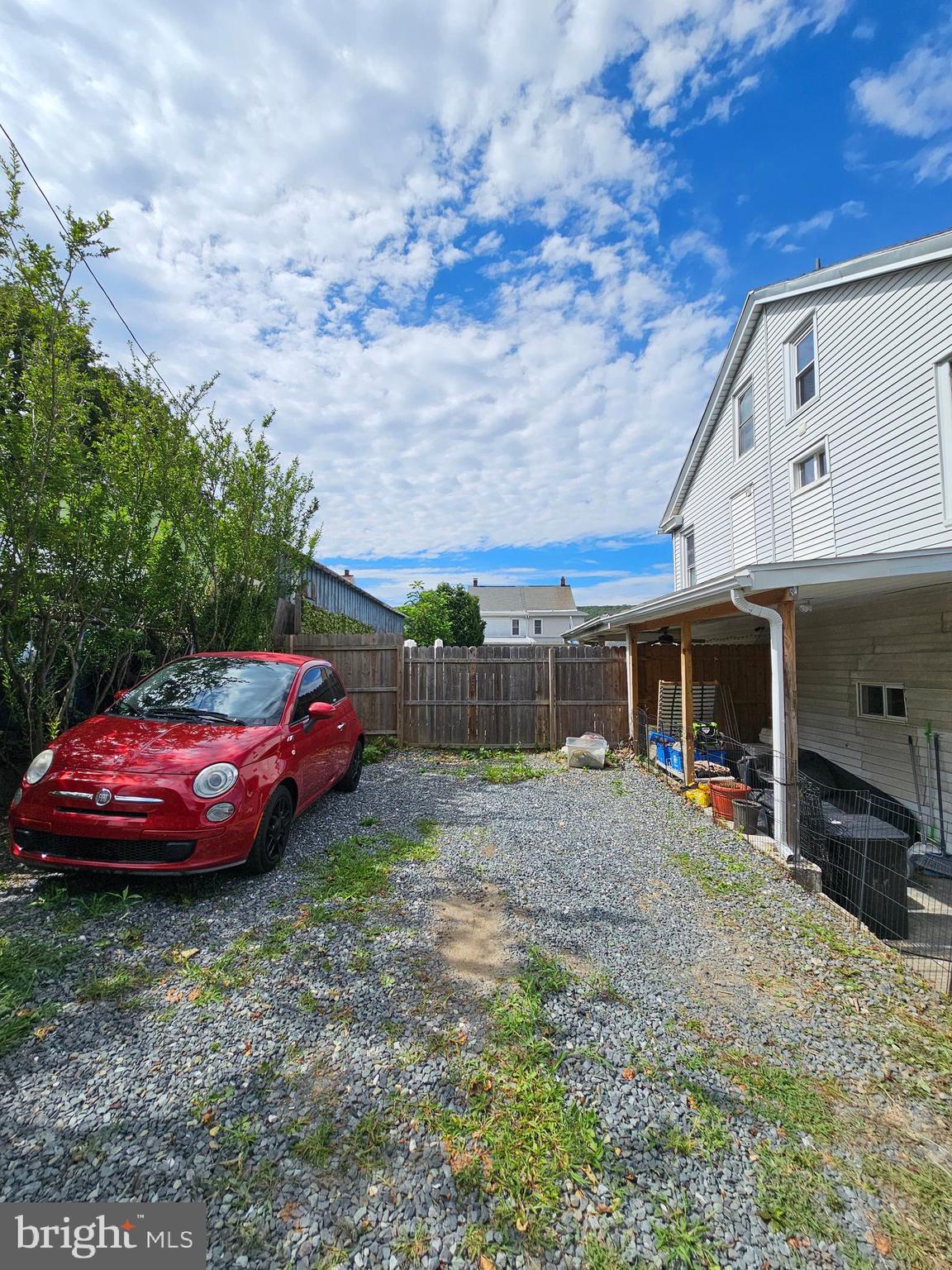 248 5TH STREET