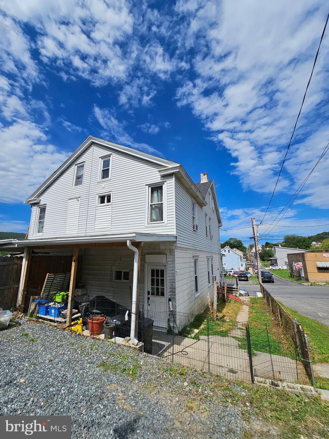 248 5TH STREET