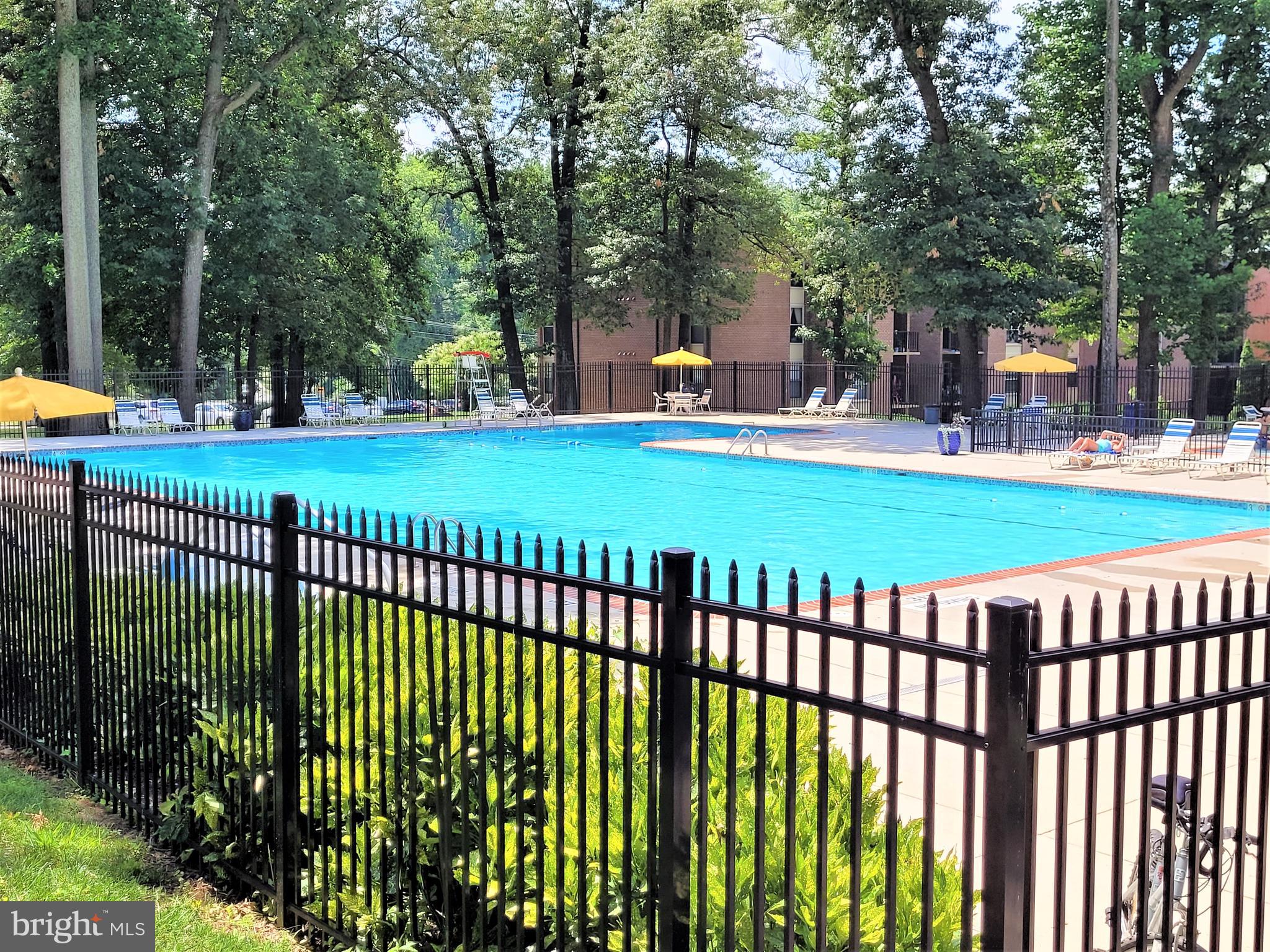 WOODBURN VILLAGE - Residential