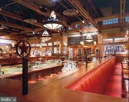 WOODBURN VILLAGE - Residential