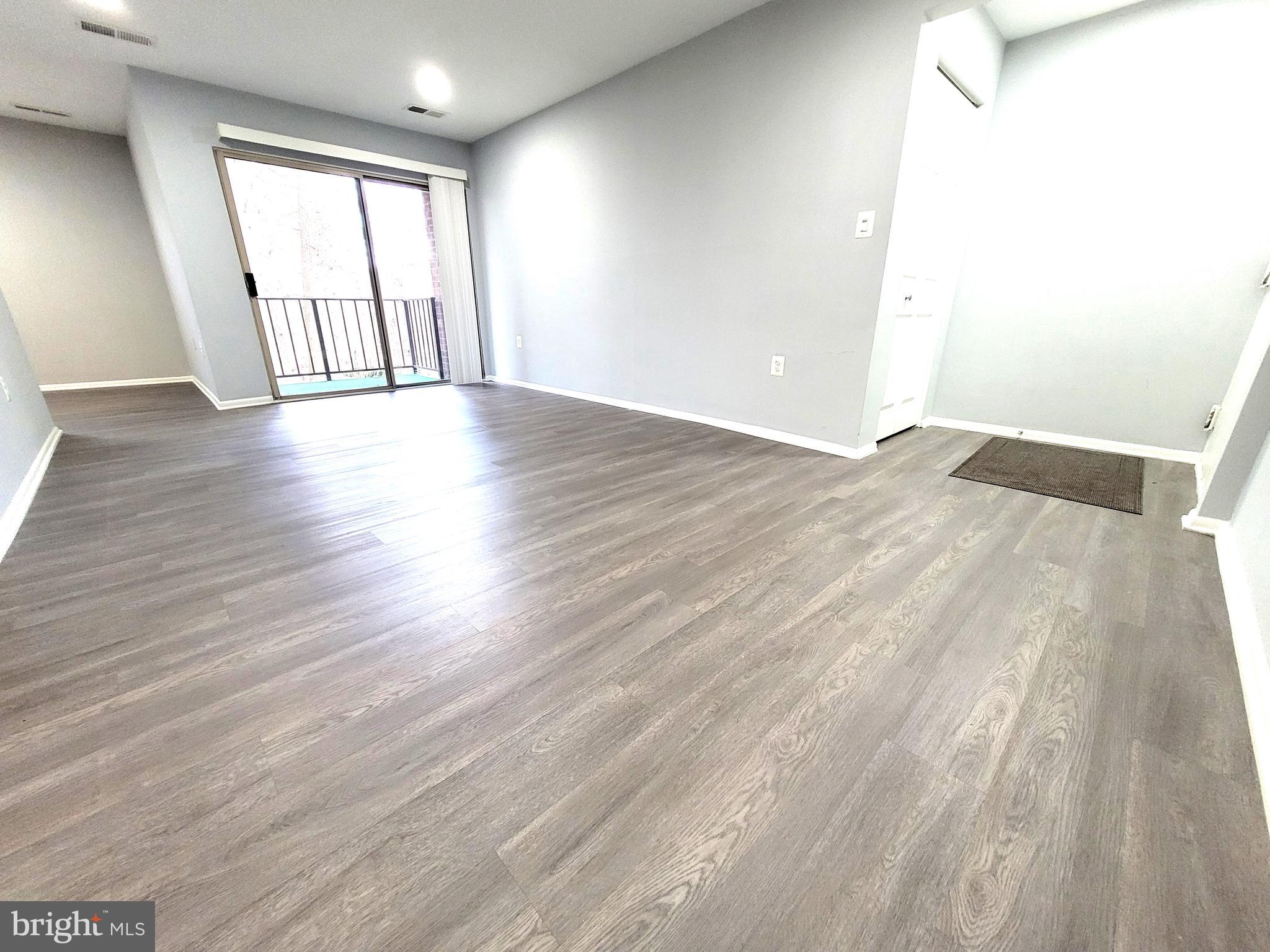 WOODBURN VILLAGE - Residential