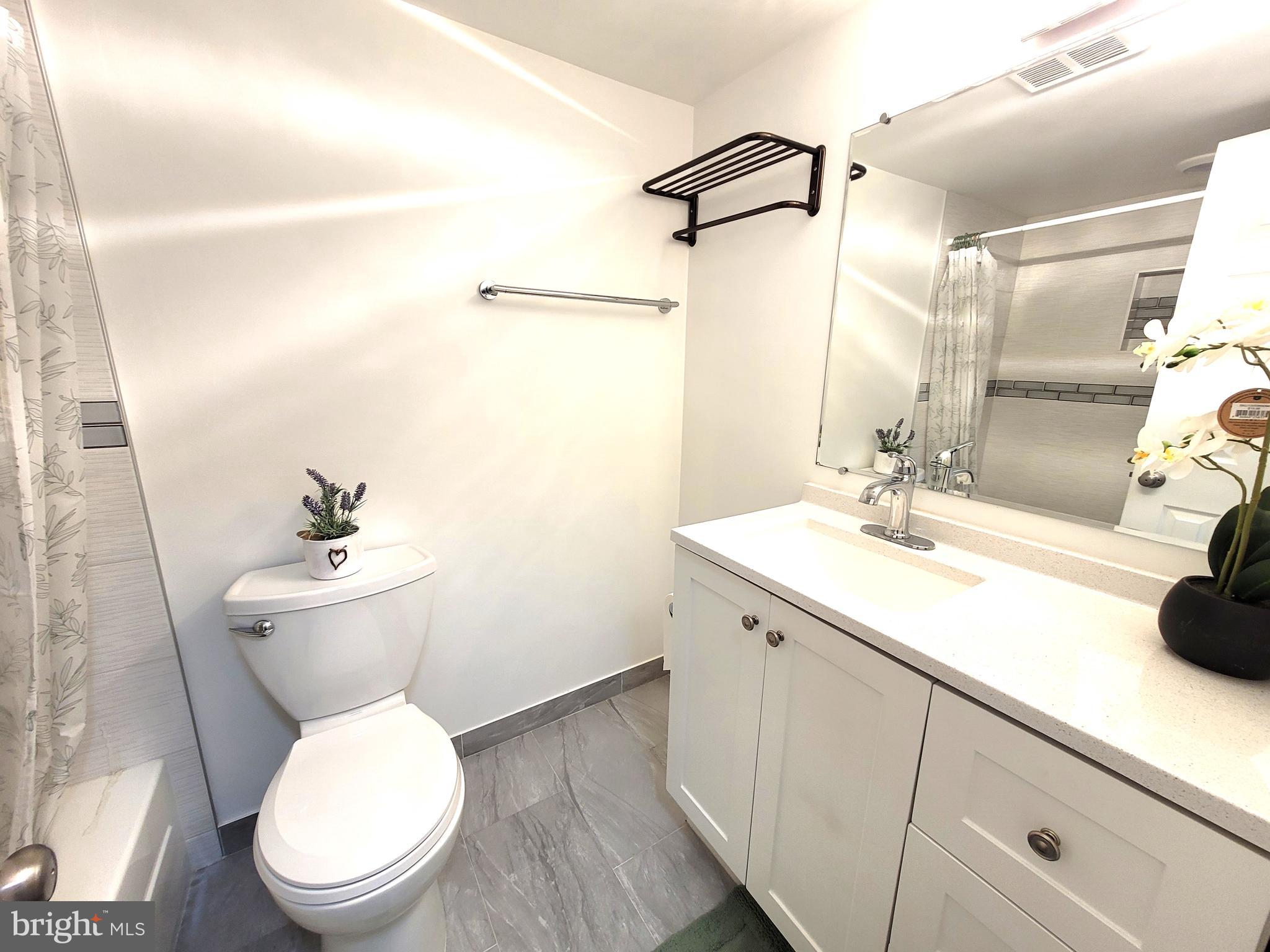 WOODBURN VILLAGE - Residential