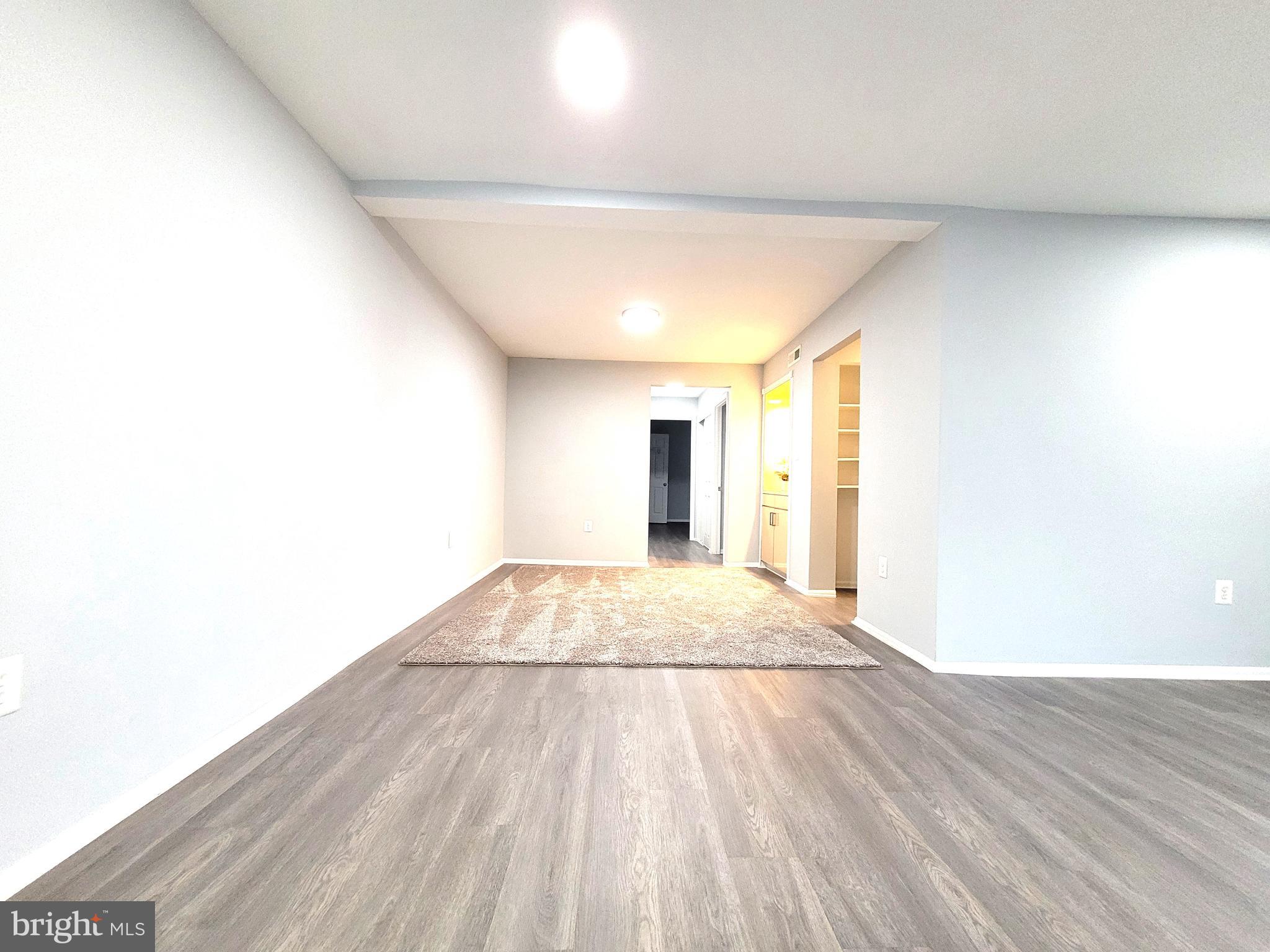 WOODBURN VILLAGE - Residential