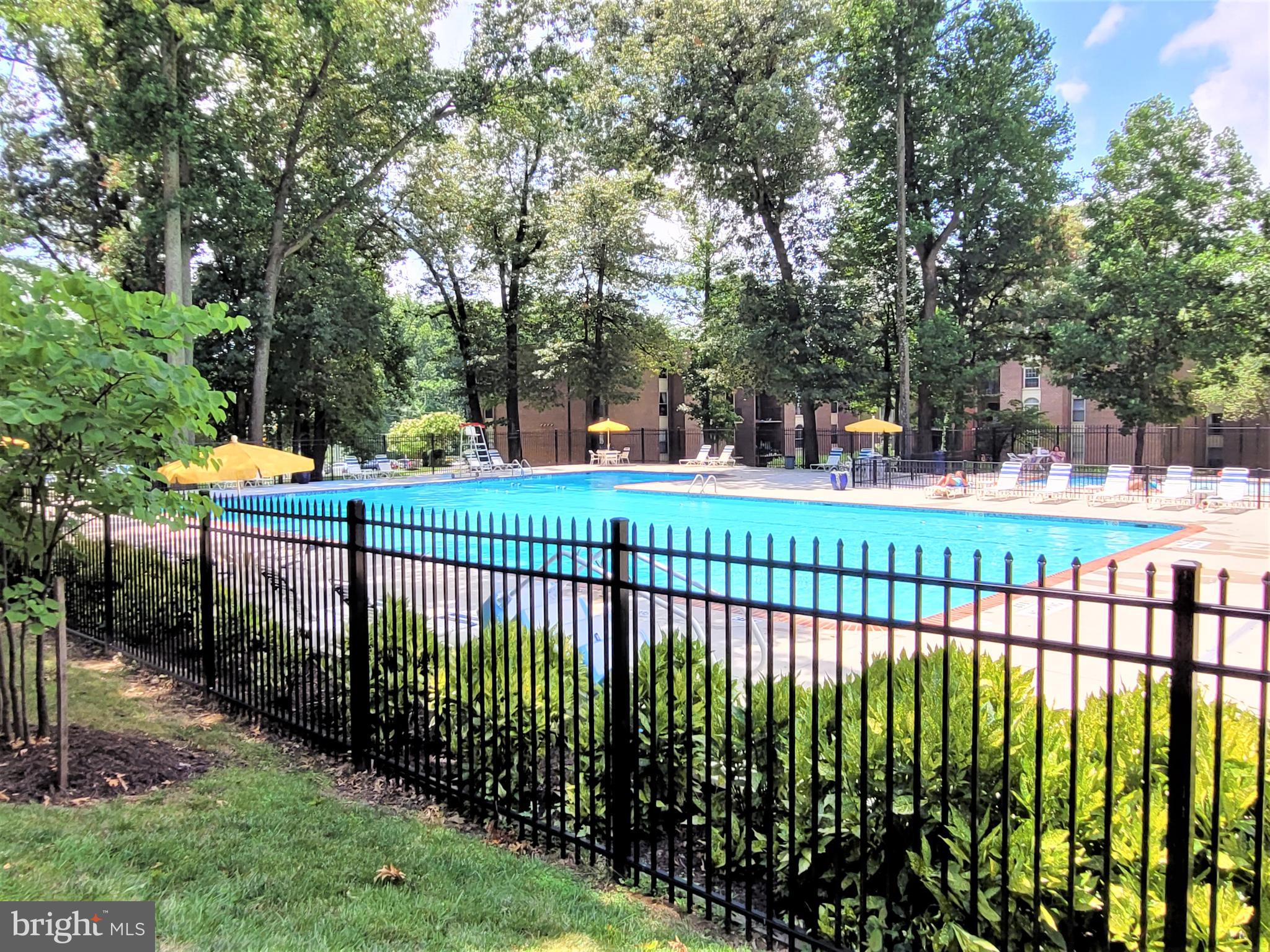 WOODBURN VILLAGE - Residential